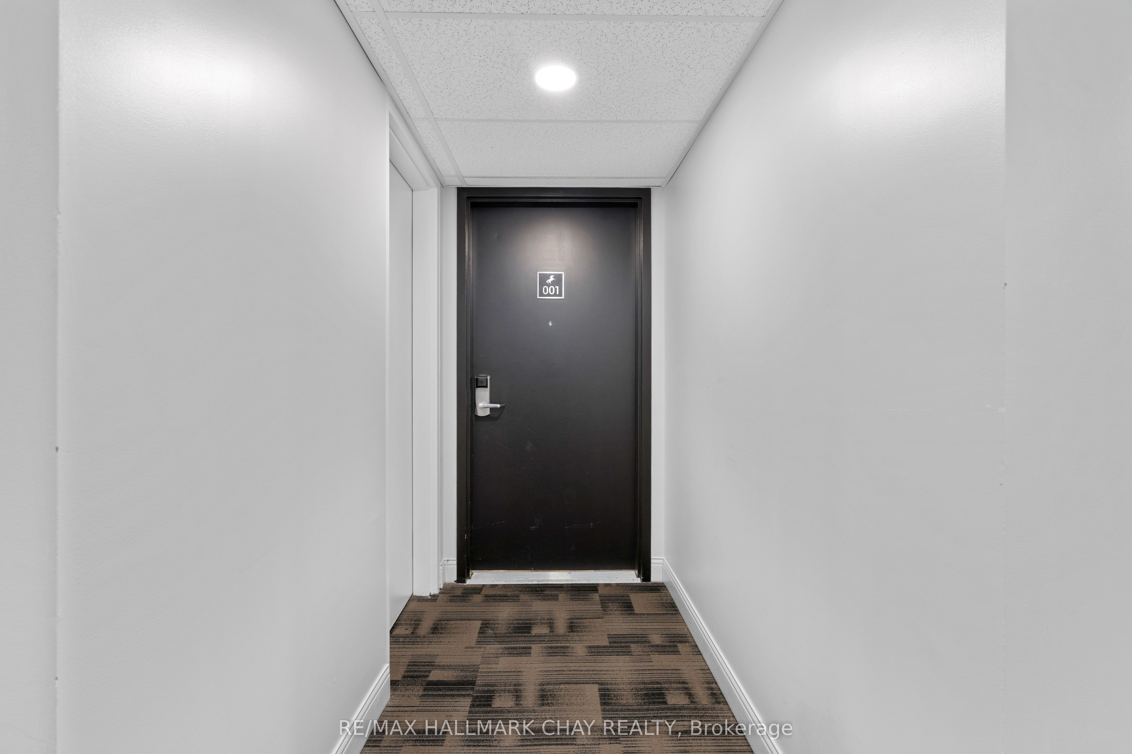 80 Horseshoe Boulevard #g01 Property Photo 8