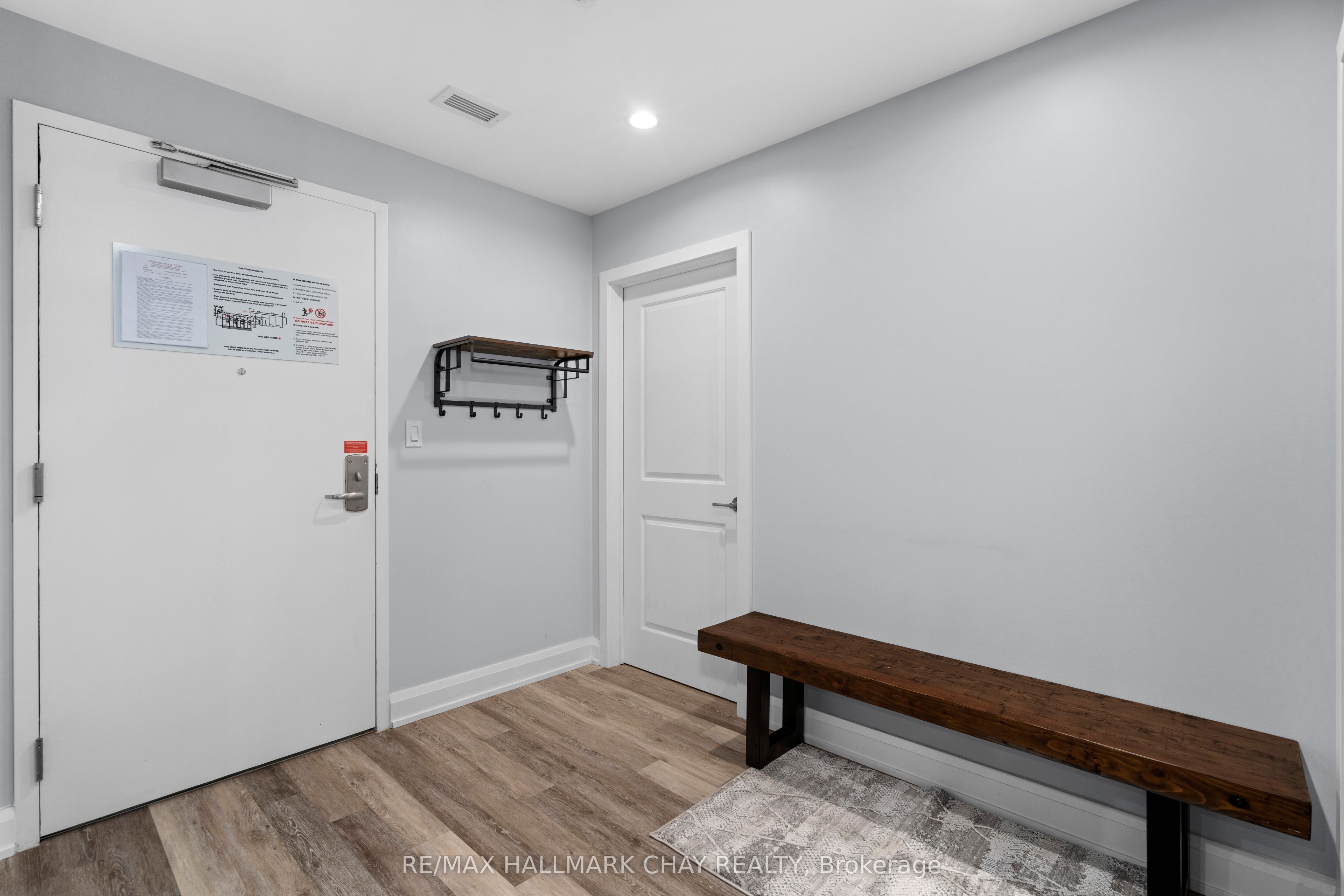 80 Horseshoe Boulevard #g01 Property Photo 9