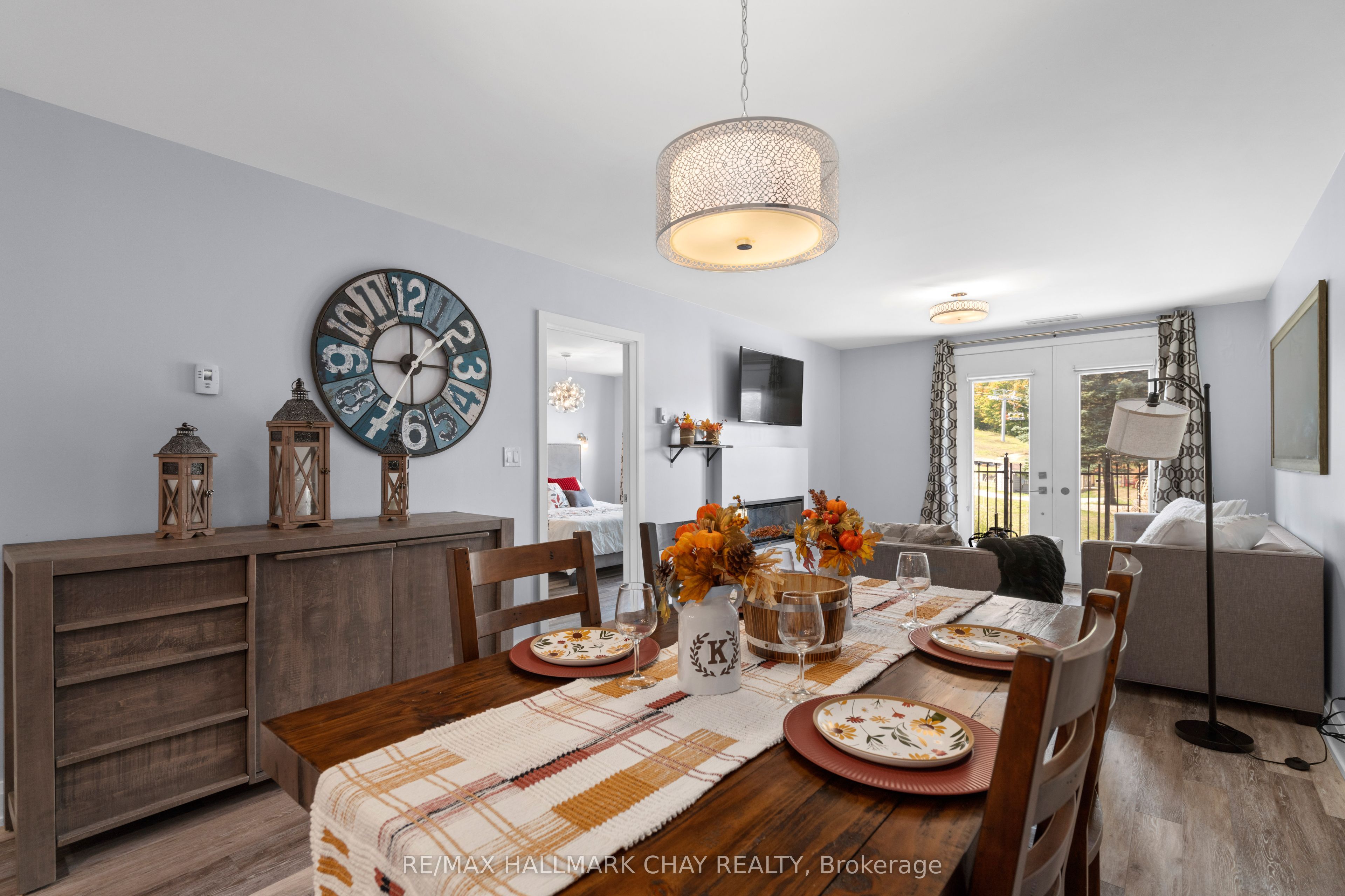 80 Horseshoe Boulevard #g01 Property Photo 13