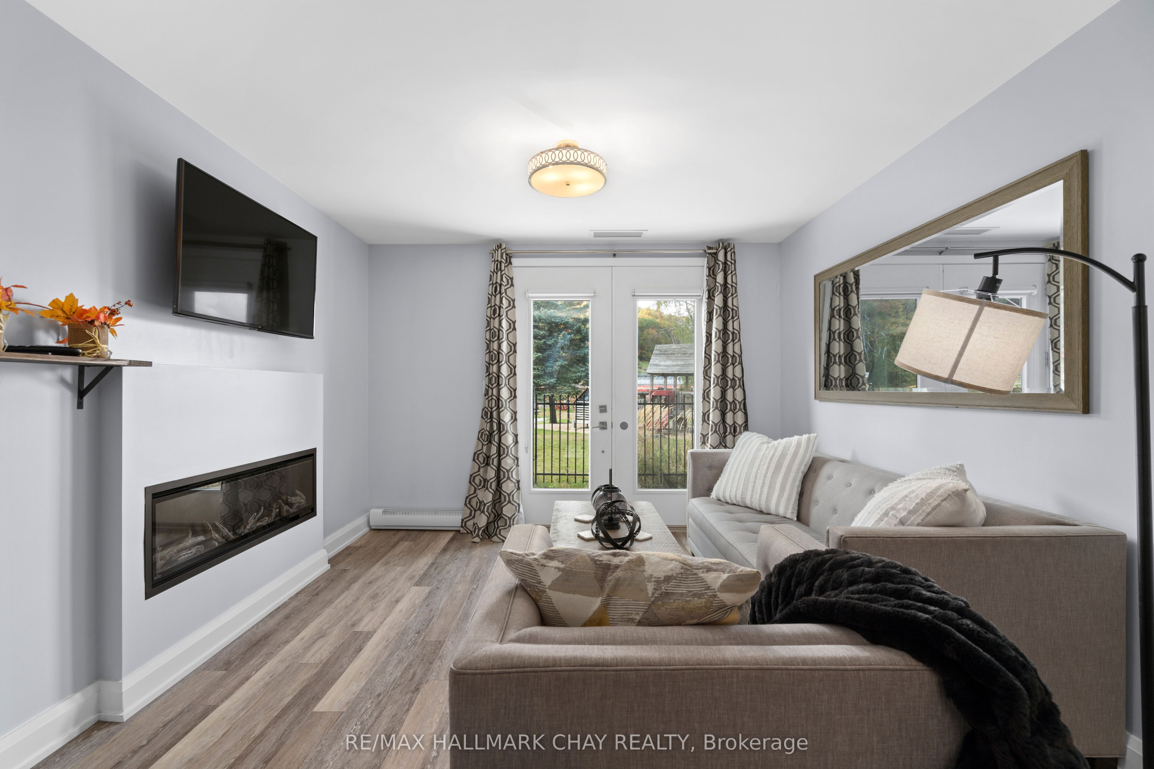 80 Horseshoe Boulevard #g01 Property Photo 14