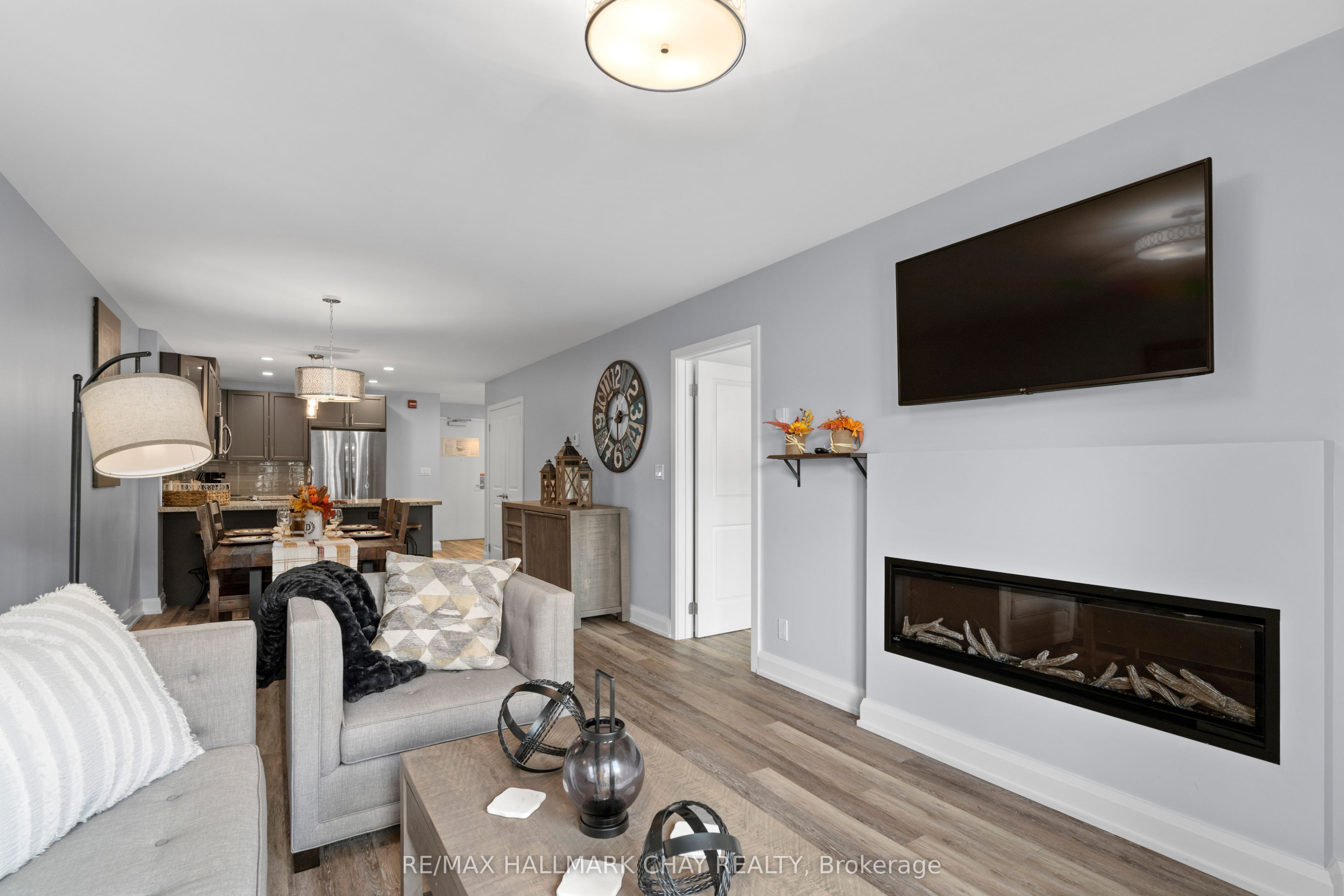80 Horseshoe Boulevard #g01 Property Photo 15