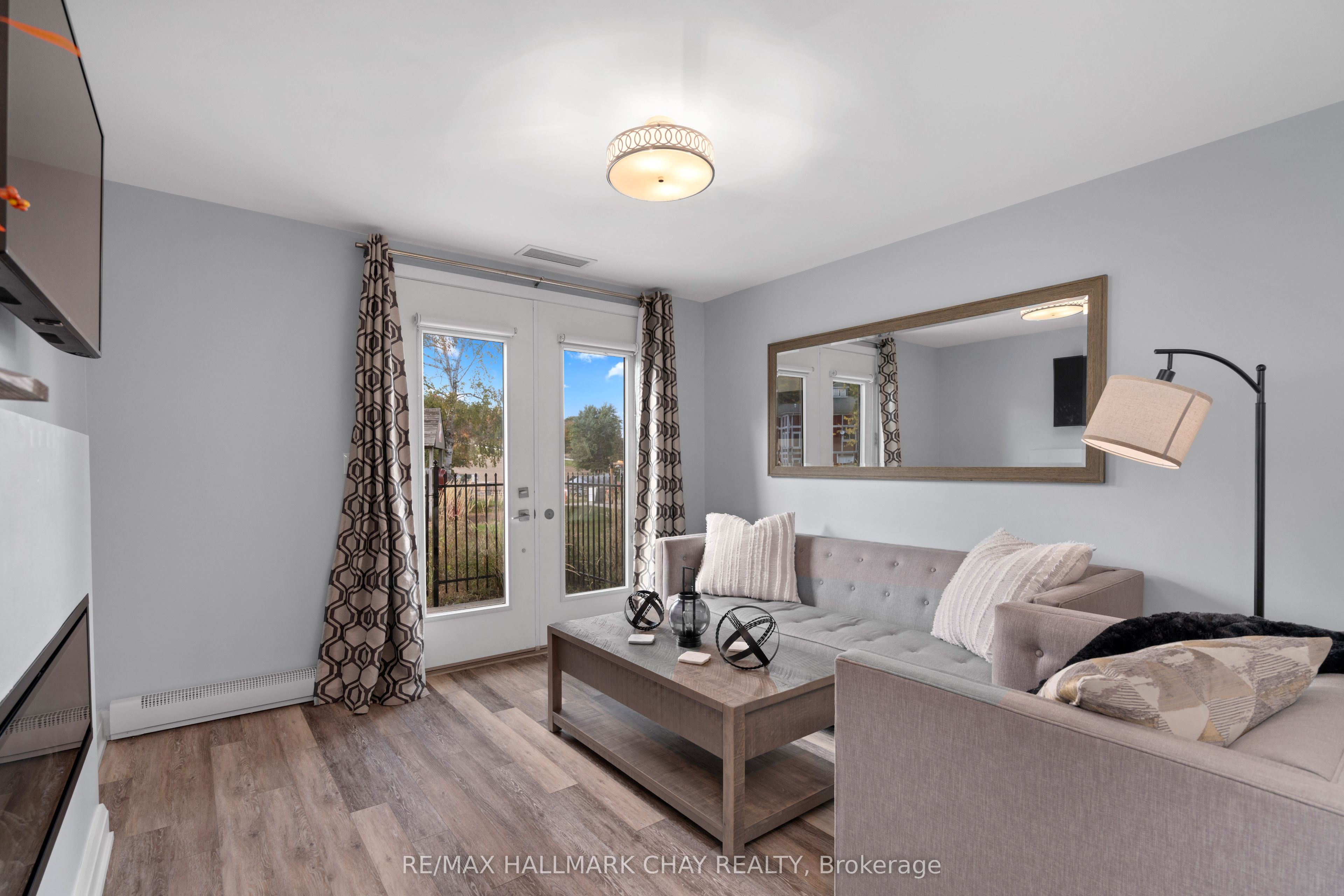 80 Horseshoe Boulevard #g01 Property Photo 16