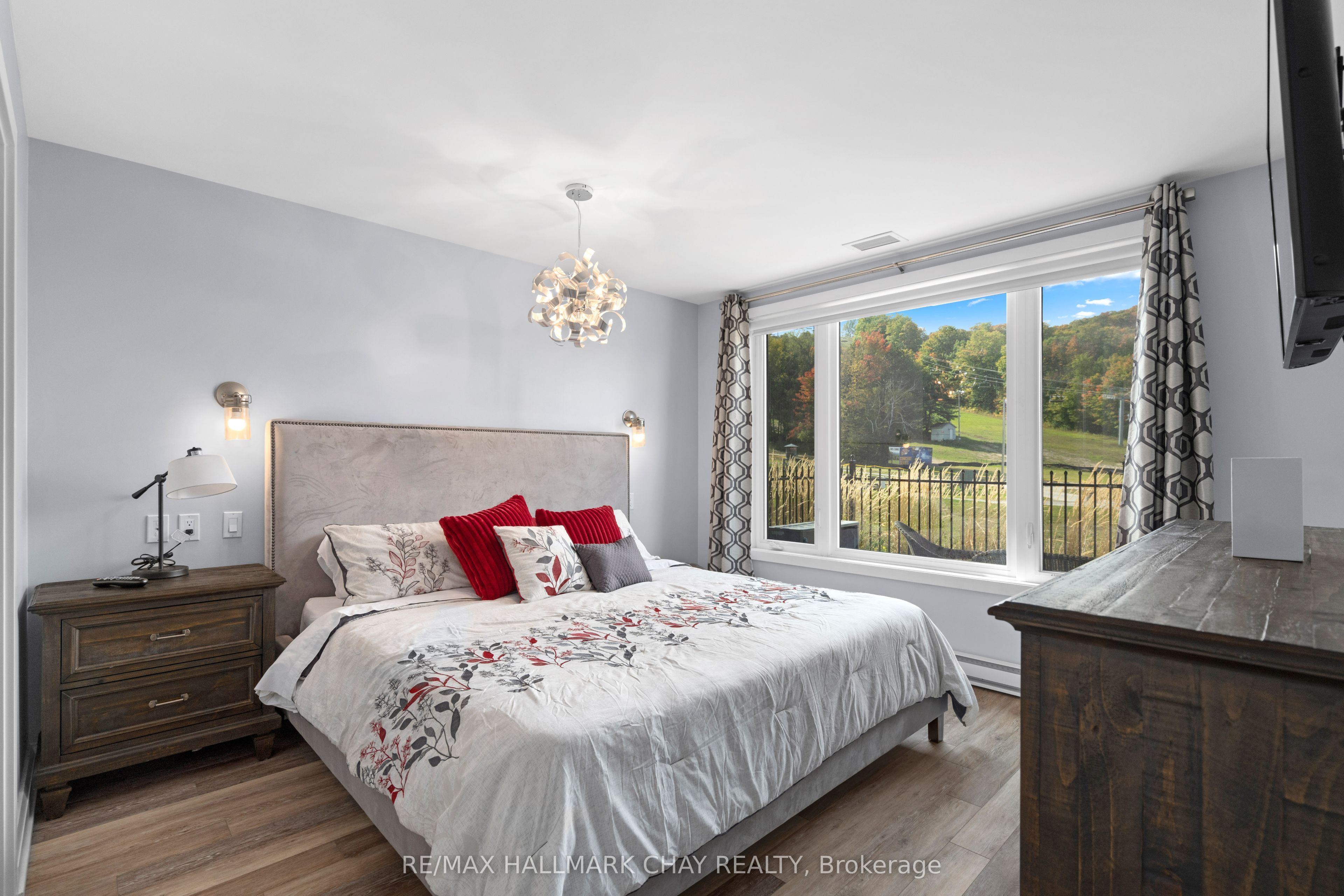 80 Horseshoe Boulevard #g01 Property Photo 18