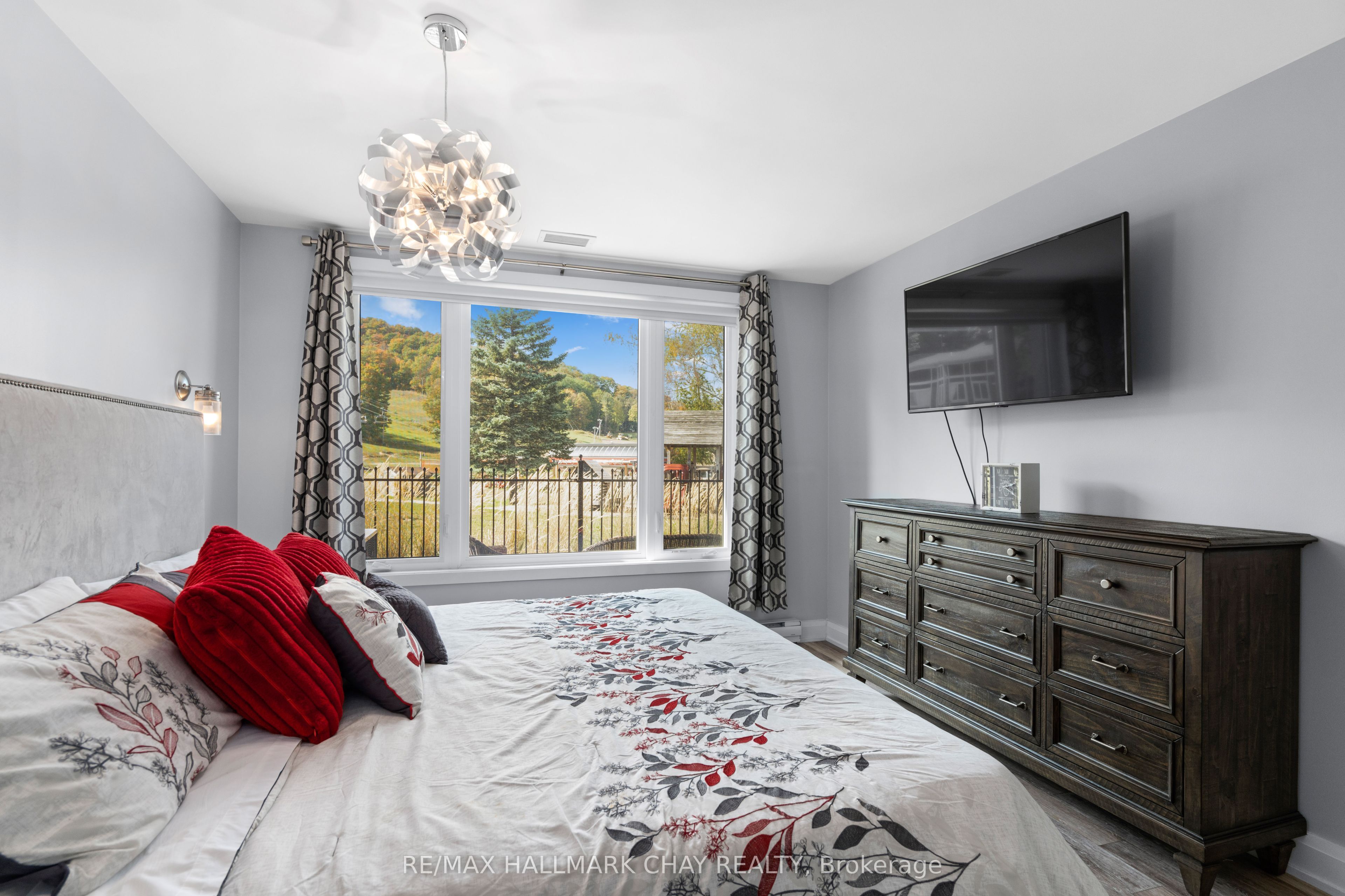 80 Horseshoe Boulevard #g01 Property Photo 19