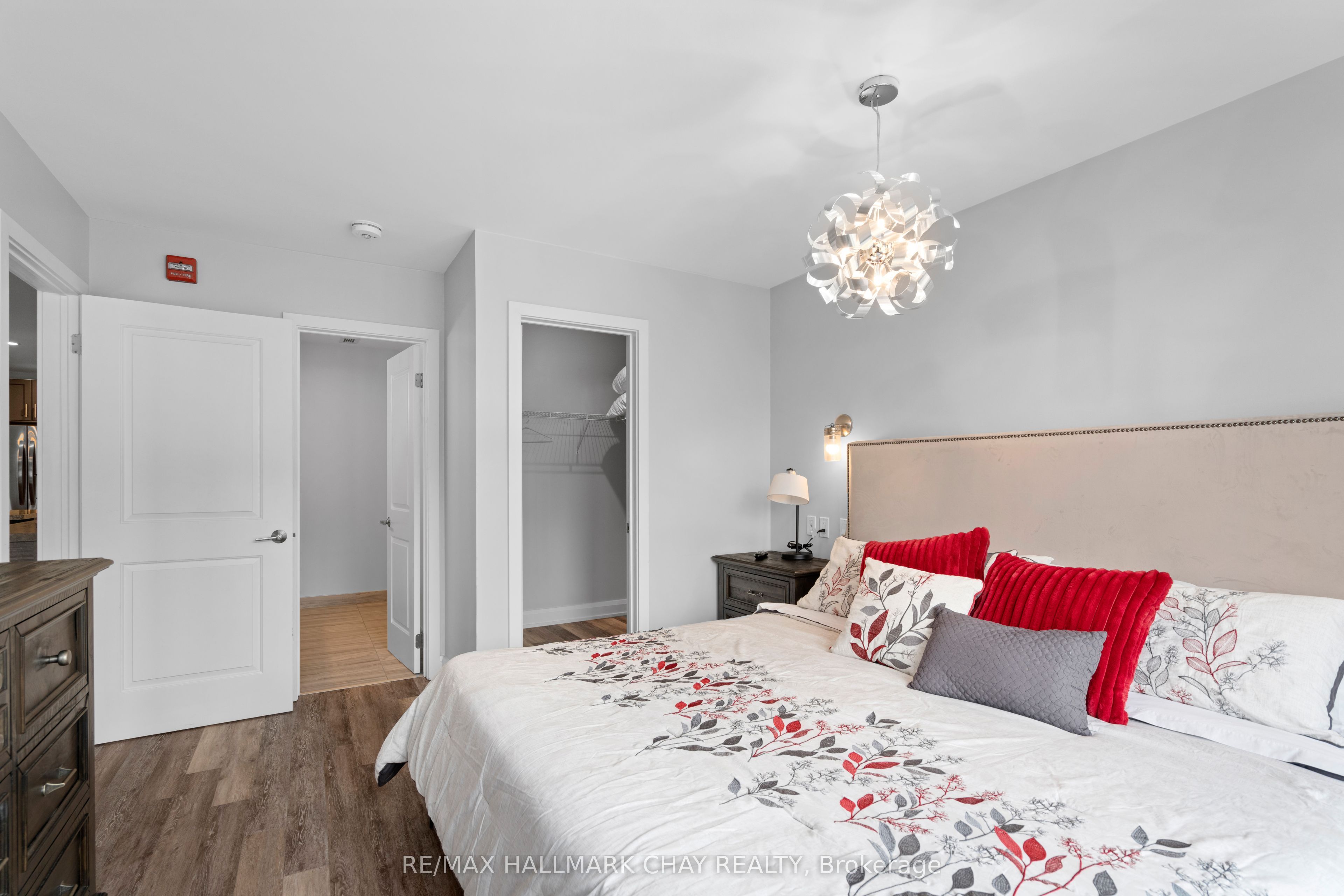 80 Horseshoe Boulevard #g01 Property Photo 20