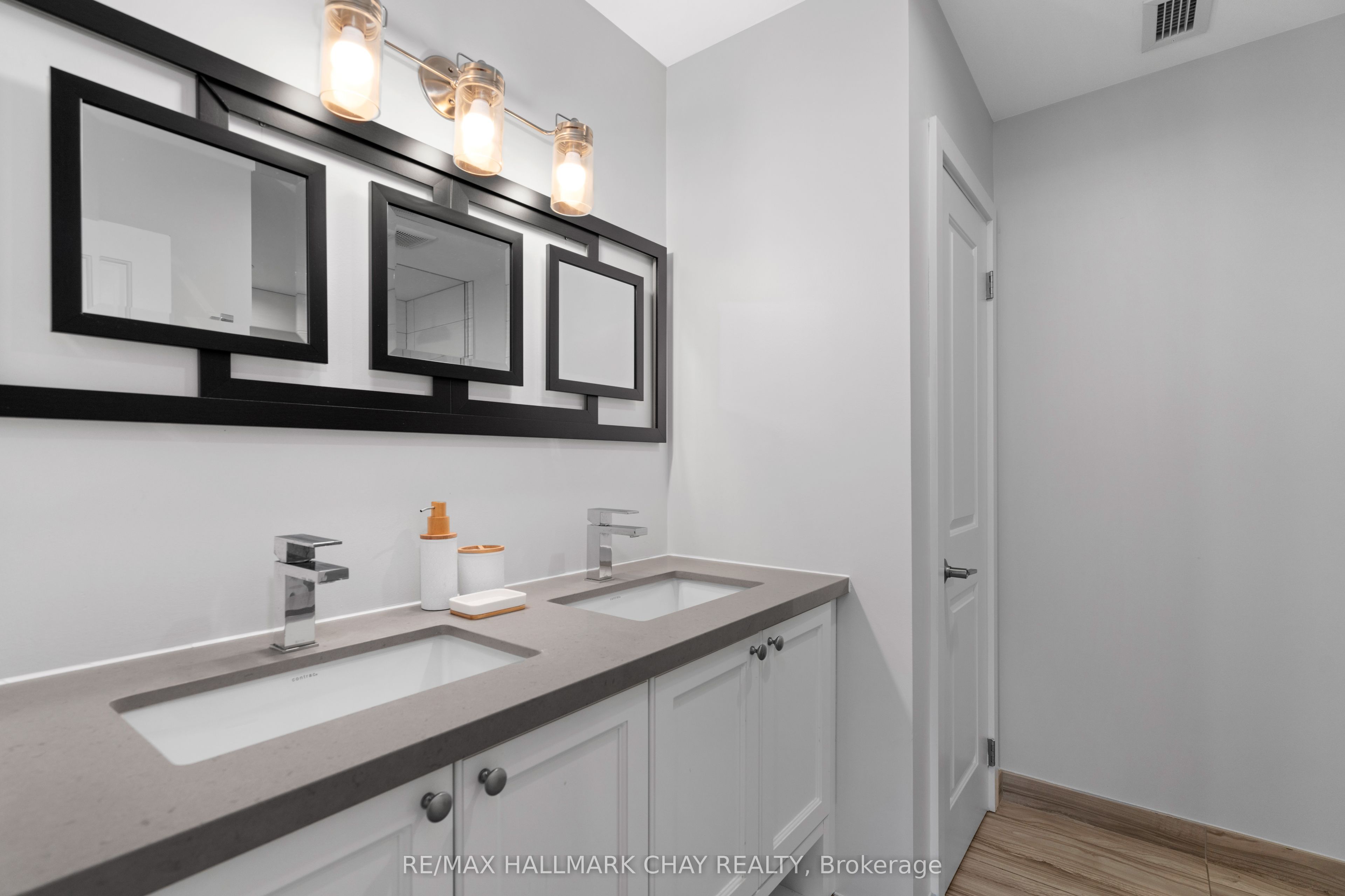 80 Horseshoe Boulevard #g01 Property Photo 21