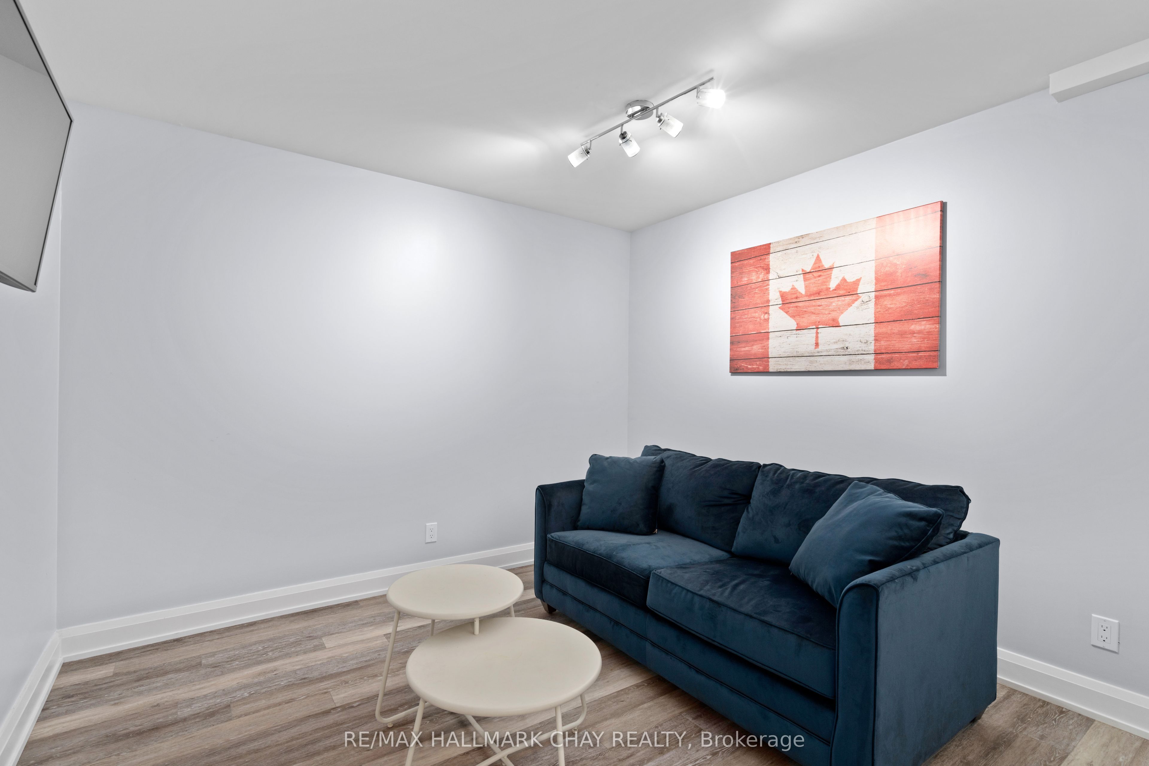 80 Horseshoe Boulevard #g01 Property Photo 23