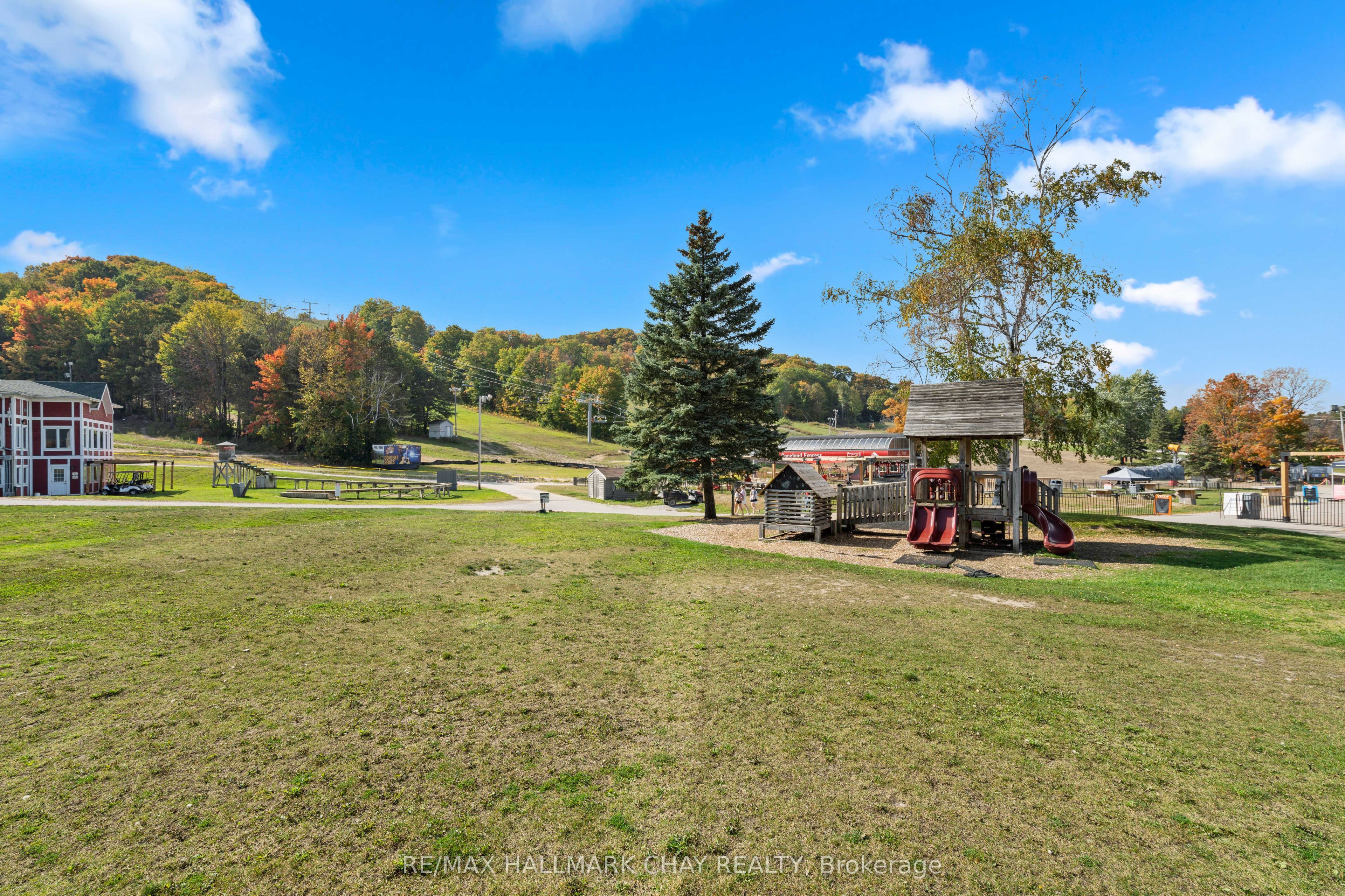 80 Horseshoe Boulevard #g01 Property Photo 29
