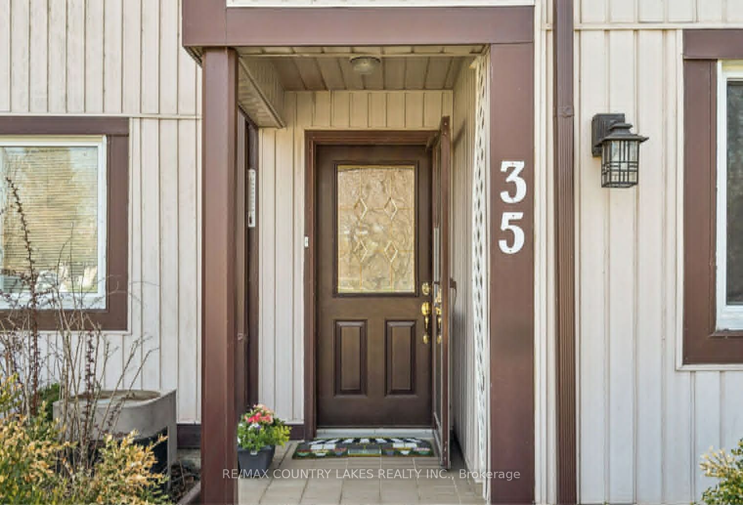 21 Laguna Parkway 35 Property Photo 1