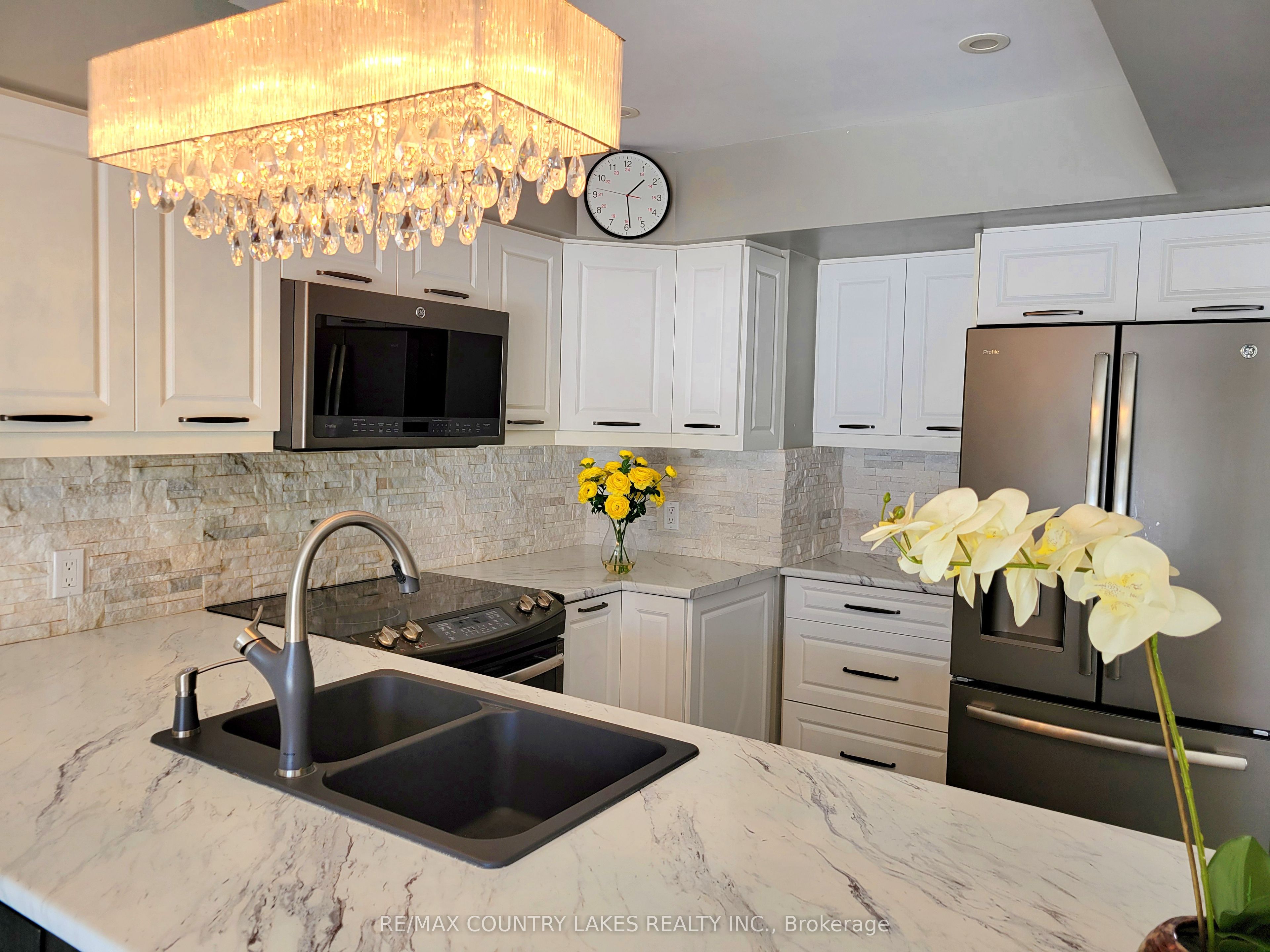 21 Laguna Parkway 35 Property Photo 13