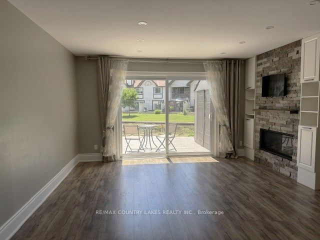 21 Laguna Parkway 35 Property Photo 17
