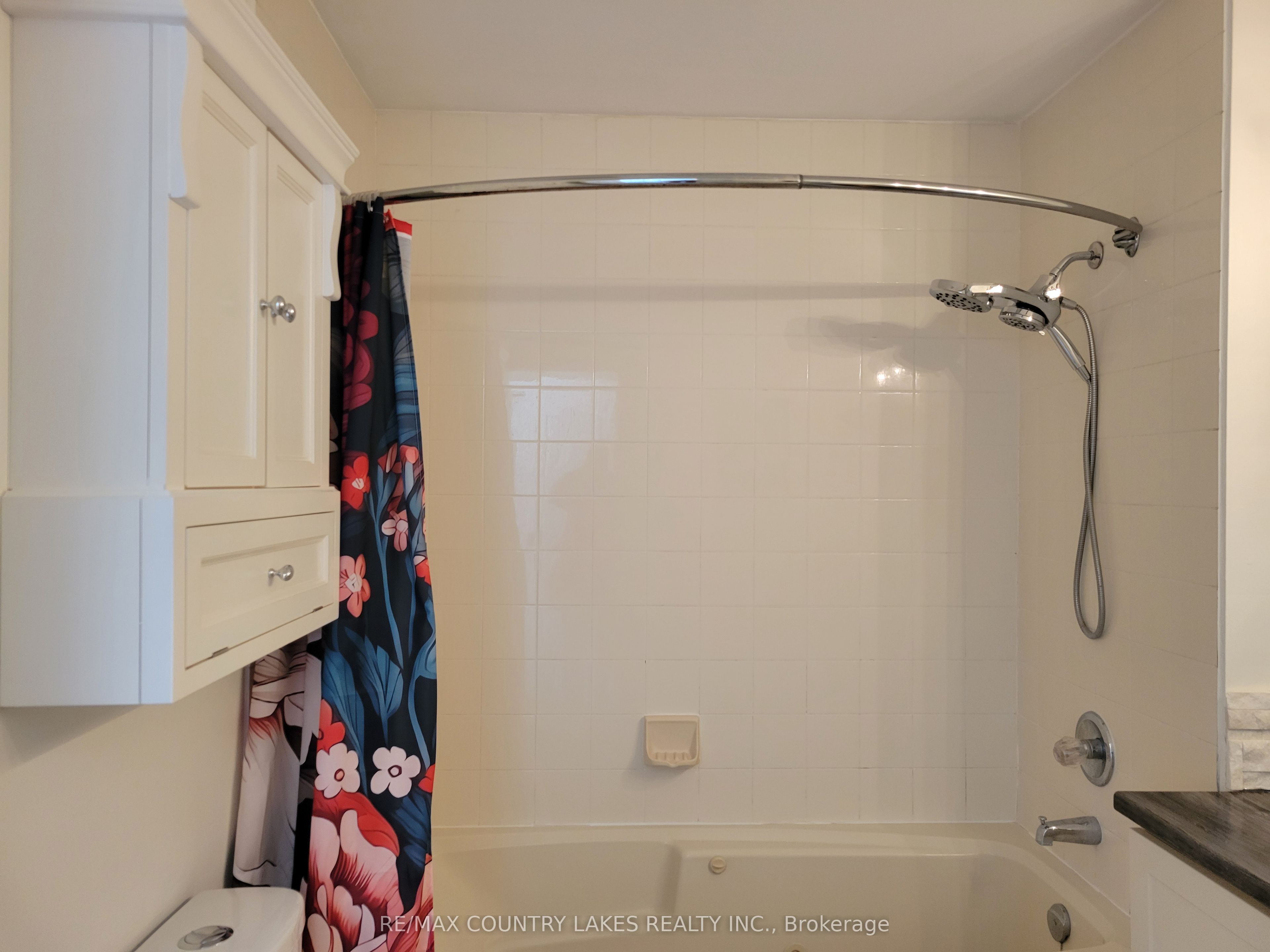21 Laguna Parkway 35 Property Photo 22