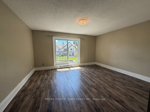 21 Laguna Parkway 35 Property Photo 25