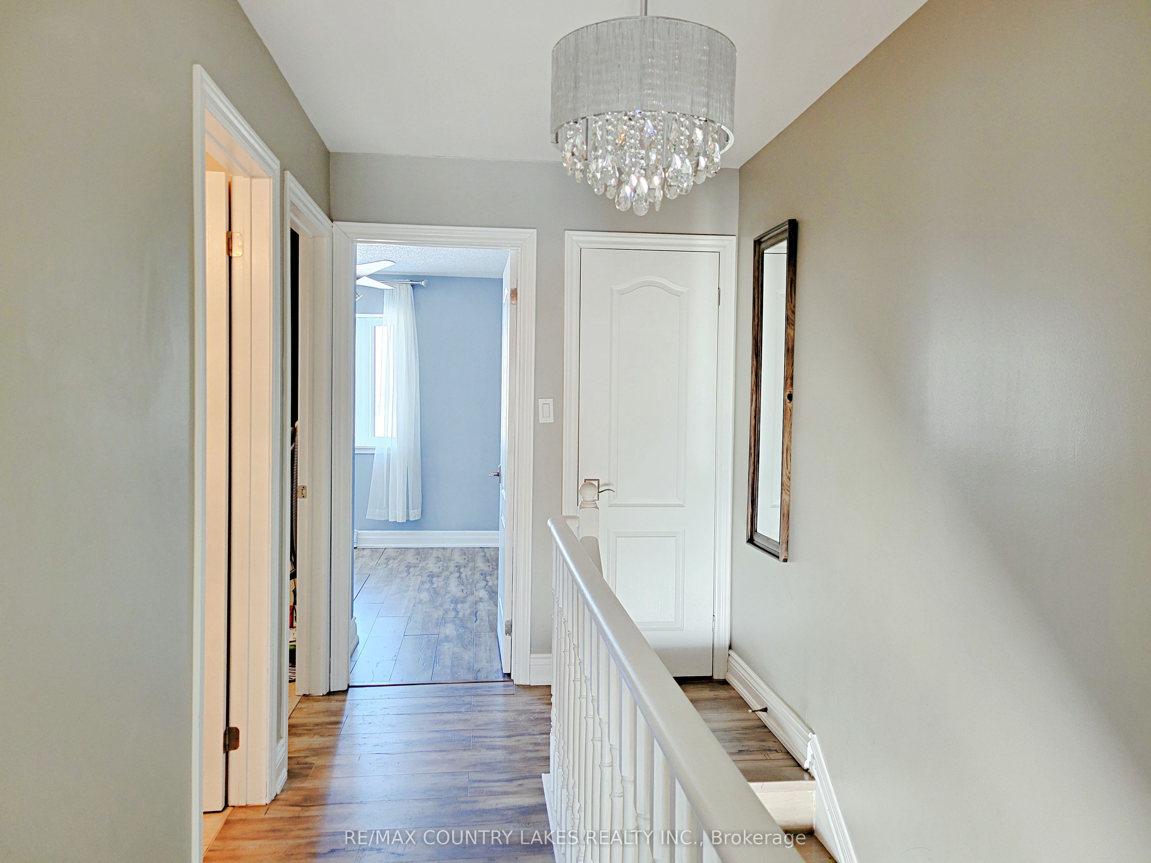 21 Laguna Parkway 35 Property Photo 28
