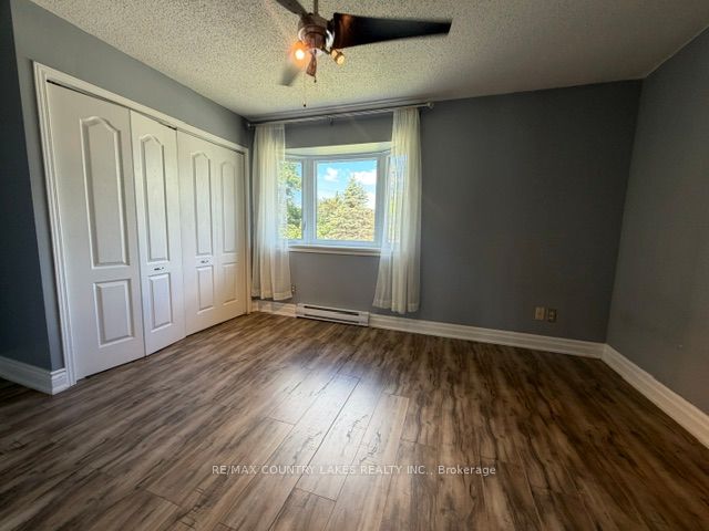 21 Laguna Parkway 35 Property Photo 29