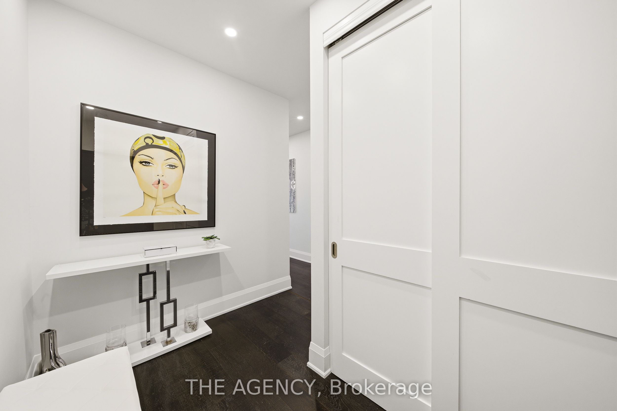 90 Orchard Point Road 604 Property Photo 6