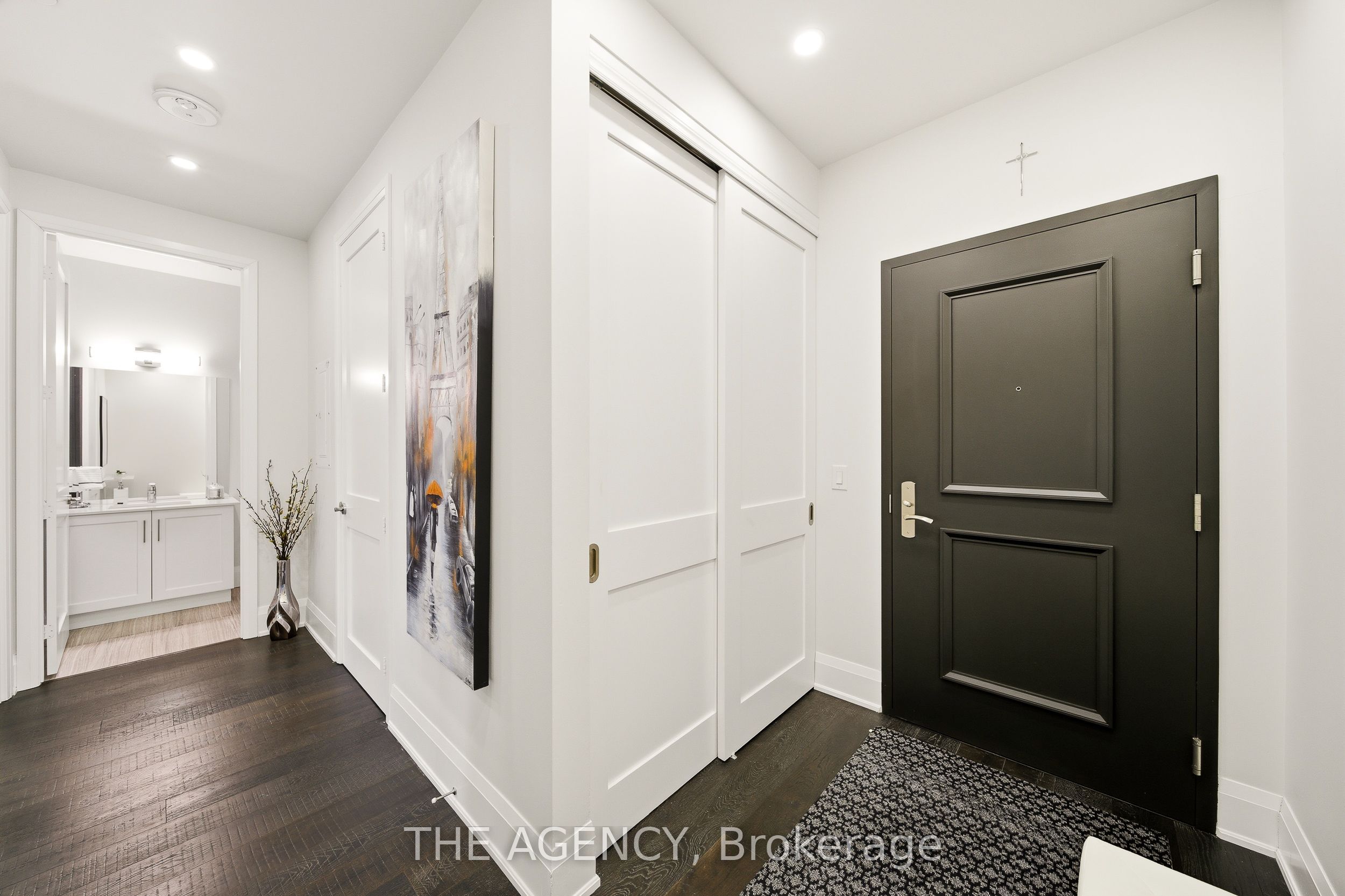 90 Orchard Point Road 604 Property Photo 7