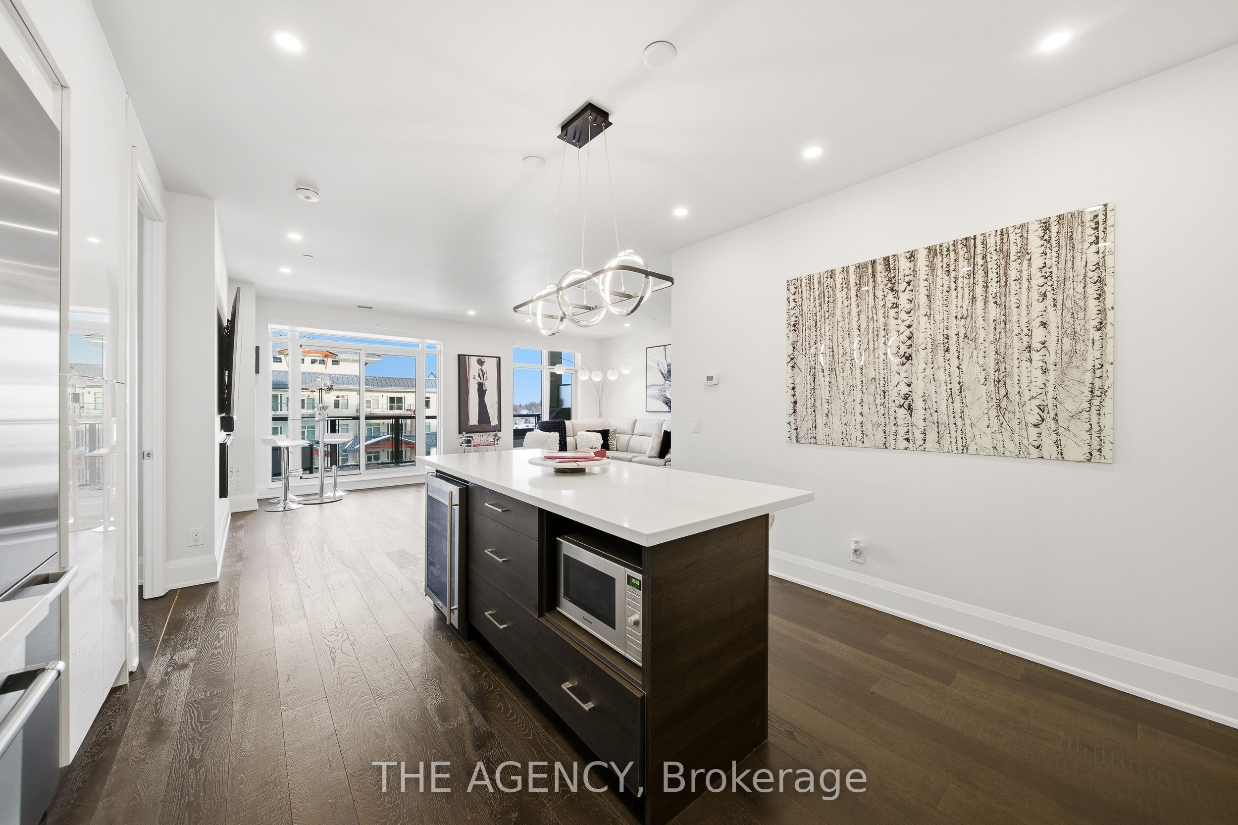 90 Orchard Point Road 604 Property Photo 10