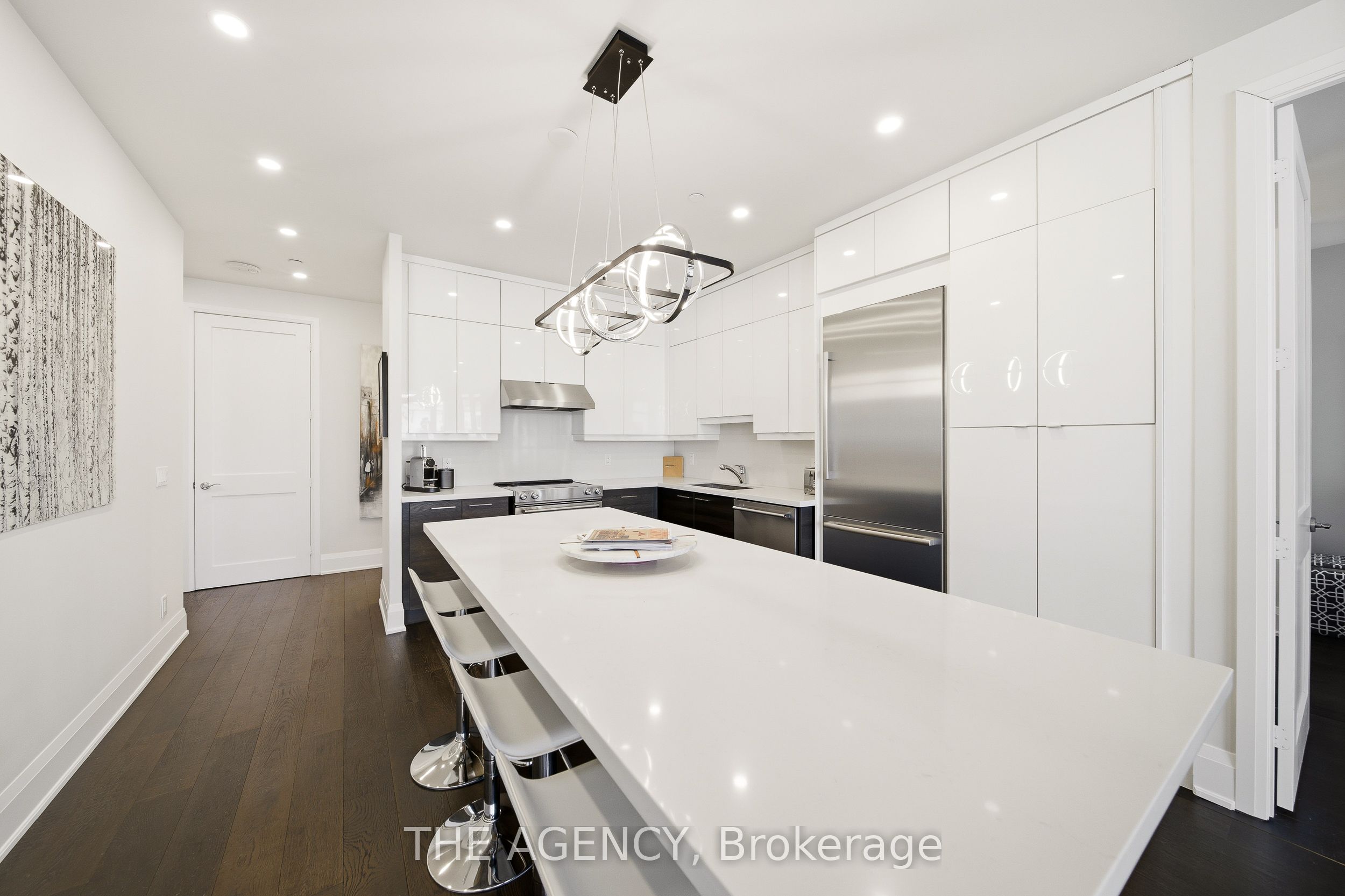 90 Orchard Point Road 604 Property Photo 12