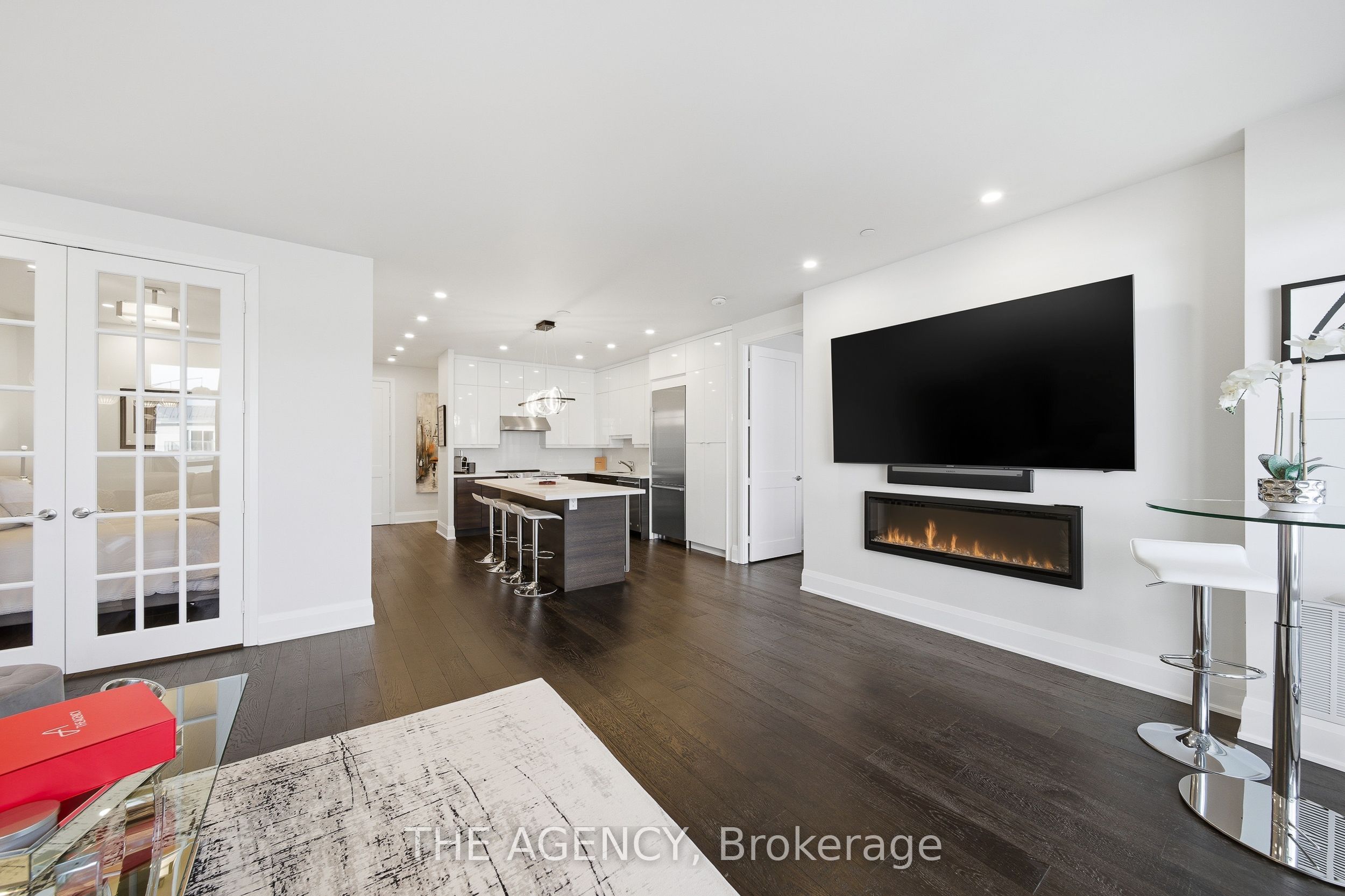 90 Orchard Point Road 604 Property Photo 15