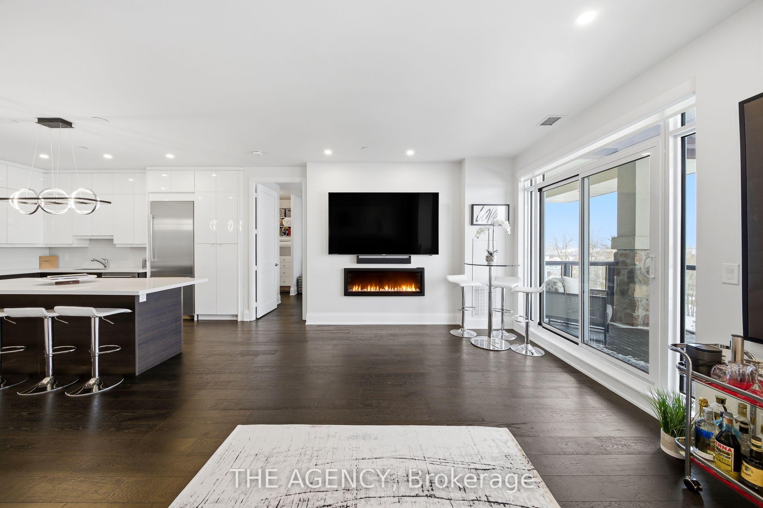 90 Orchard Point Road 604 Property Photo 16