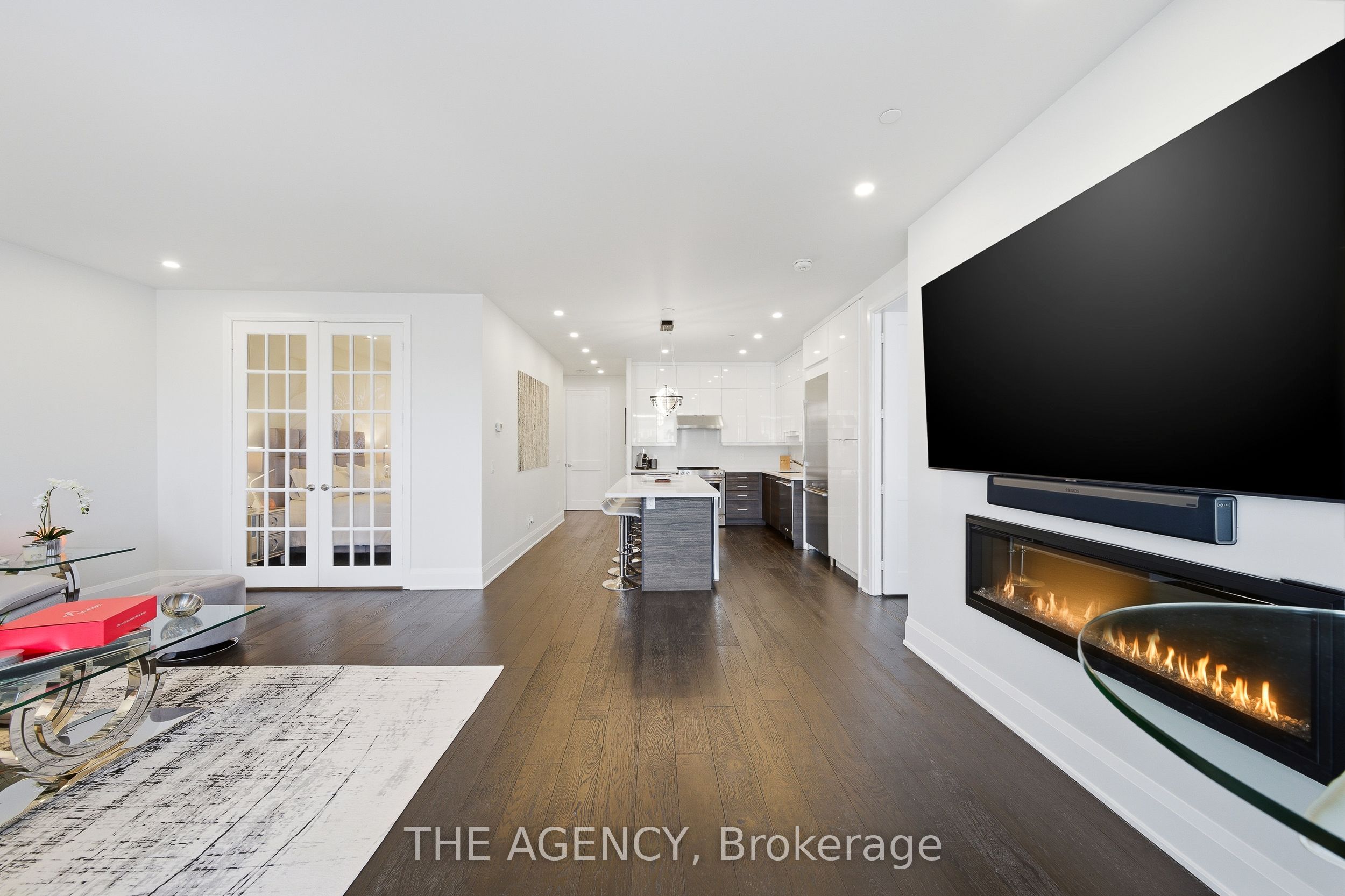 90 Orchard Point Road 604 Property Photo 17