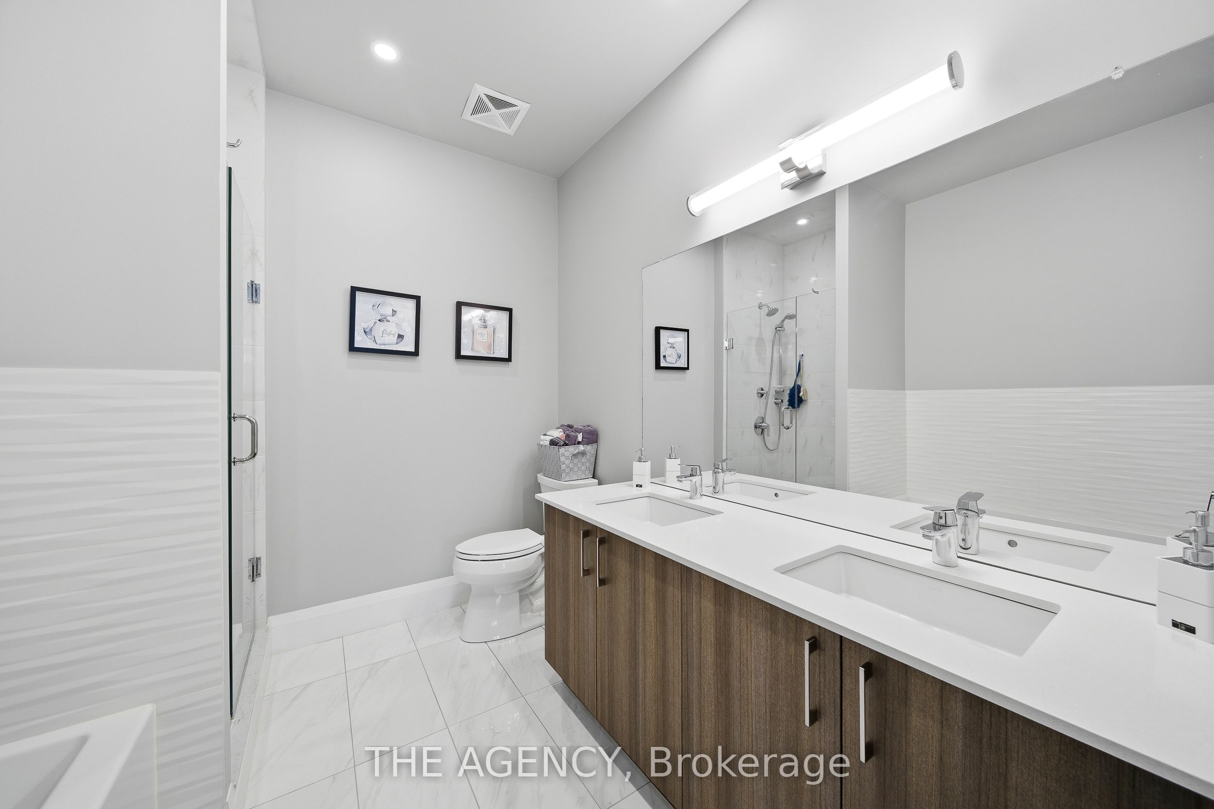 90 Orchard Point Road 604 Property Photo 21