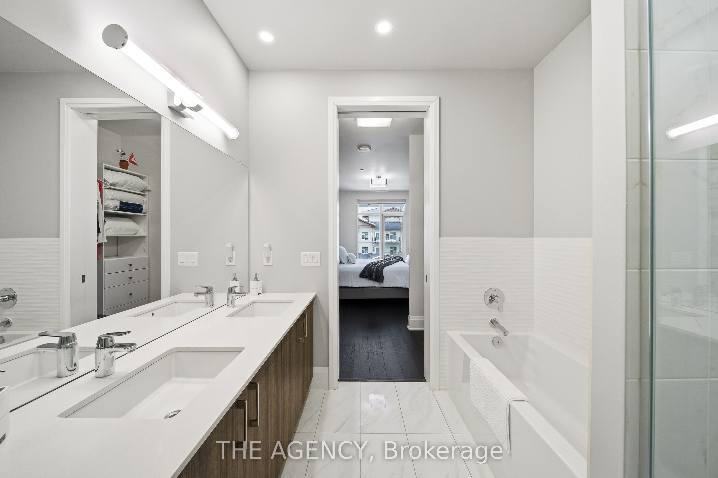 90 Orchard Point Road 604 Property Photo 22