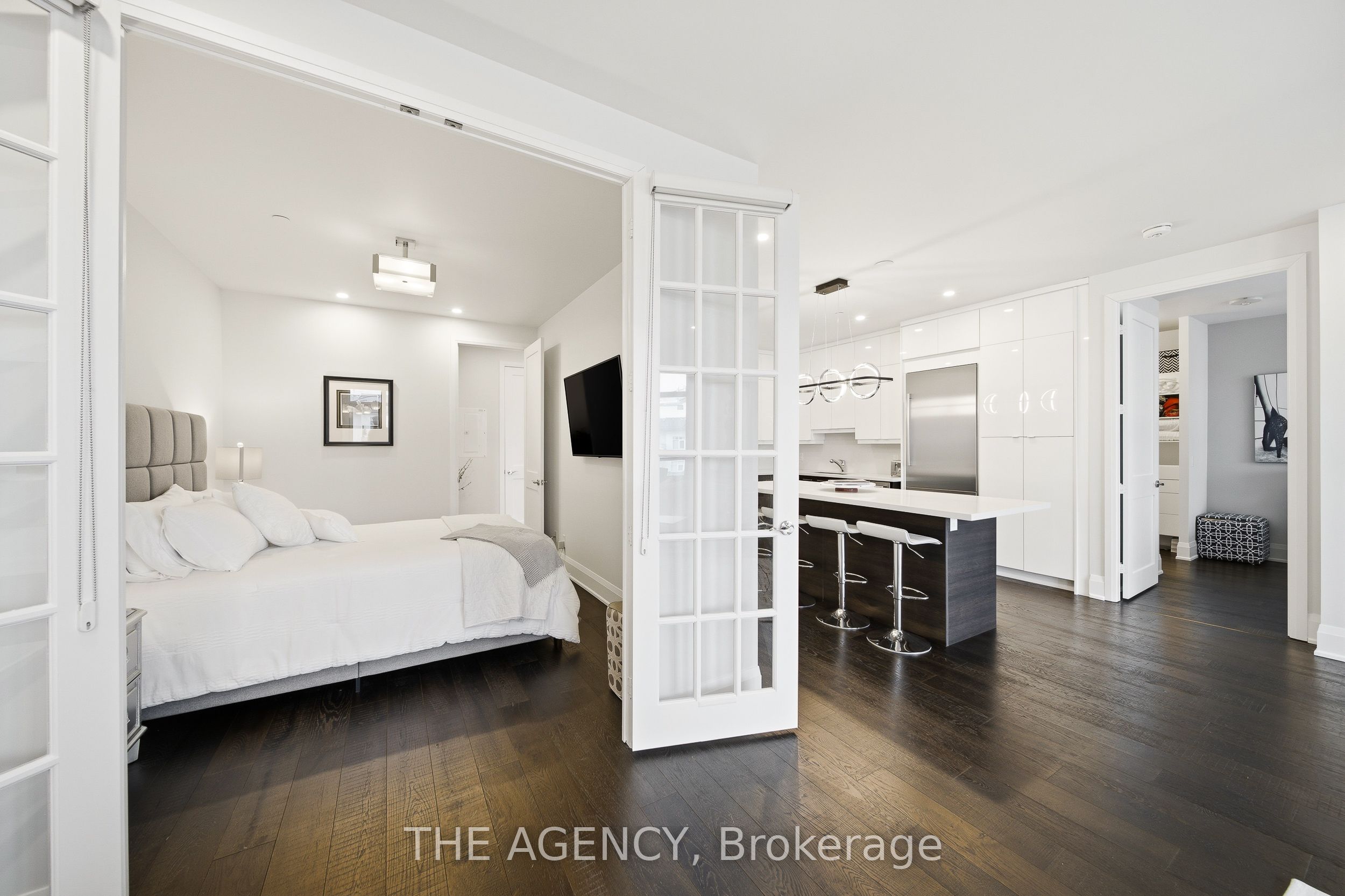90 Orchard Point Road 604 Property Photo 24