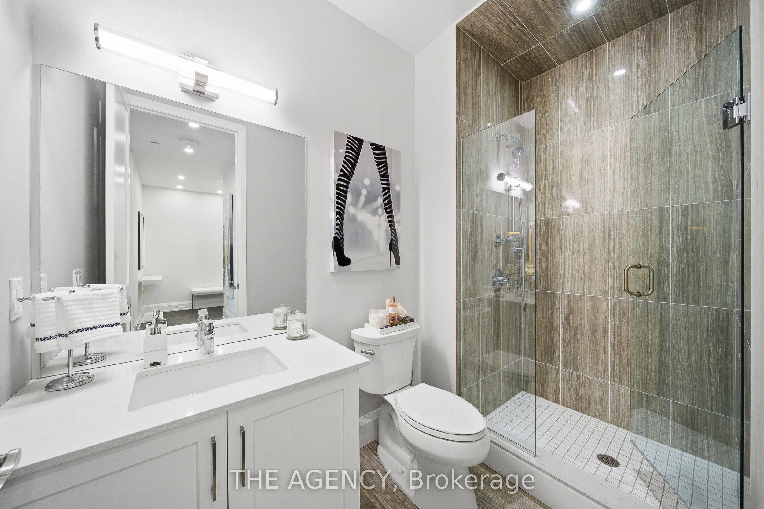 90 Orchard Point Road 604 Property Photo 25