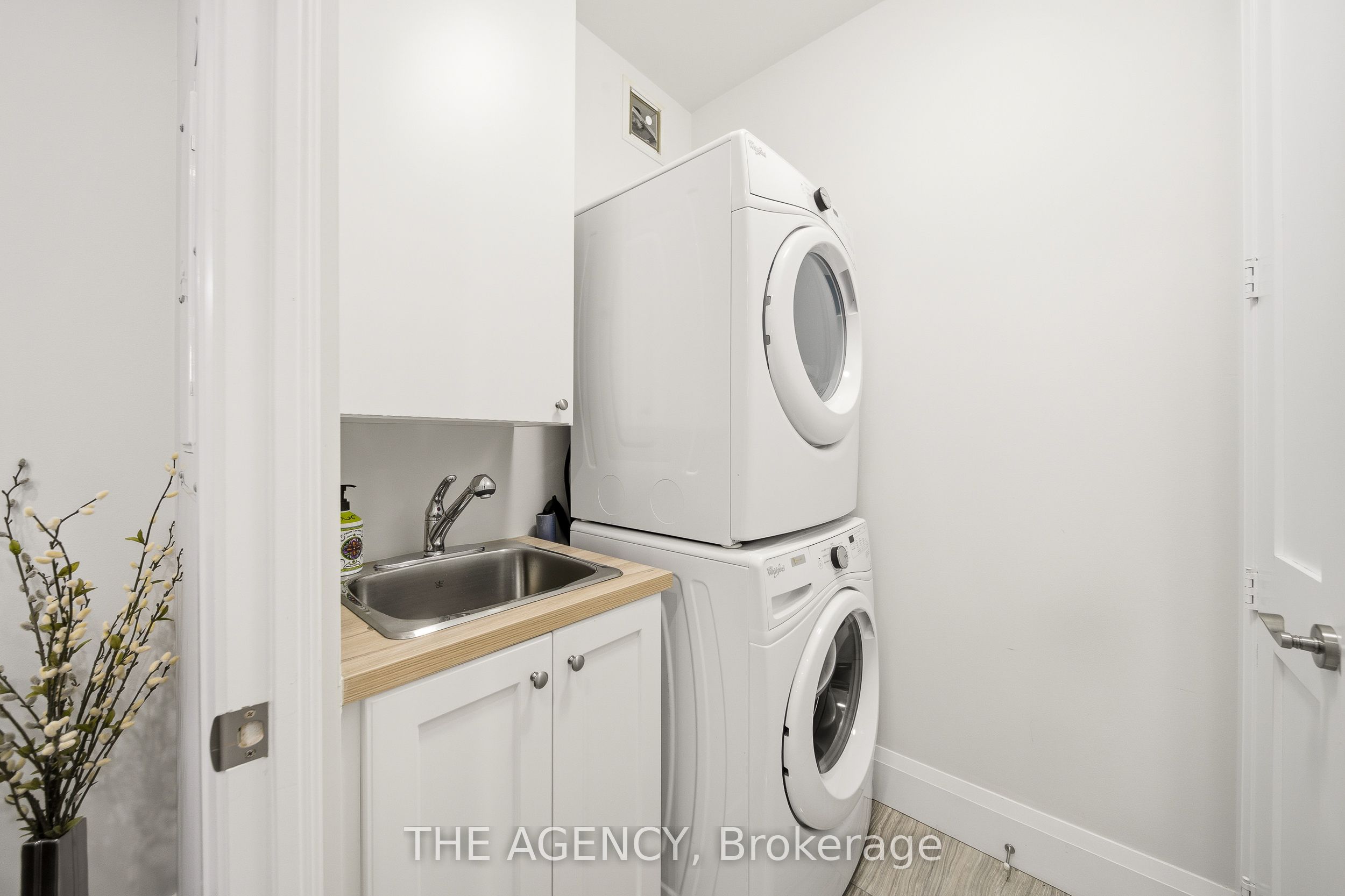 90 Orchard Point Road 604 Property Photo 26