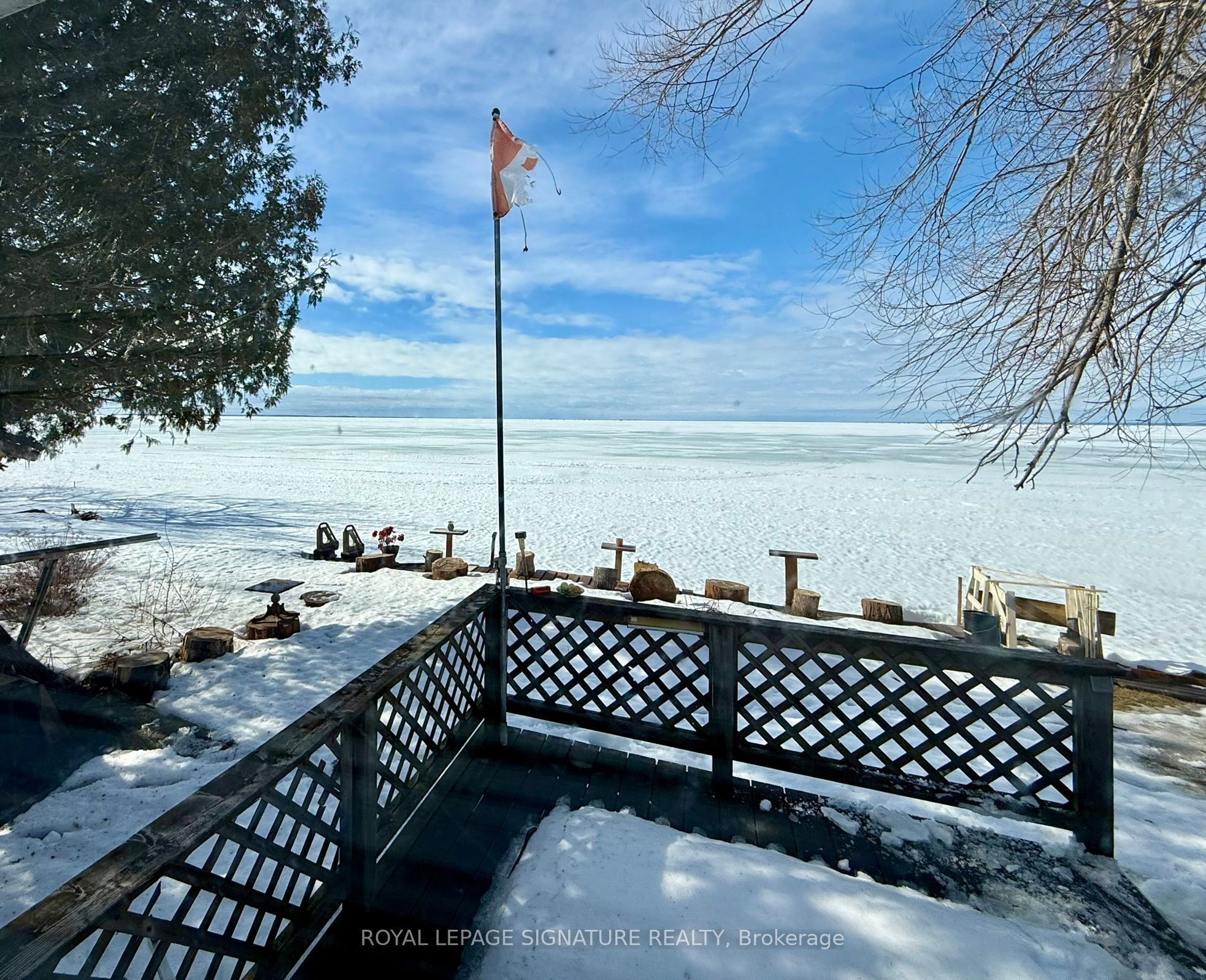 2644 Lakeshore Drive Property Photo 4