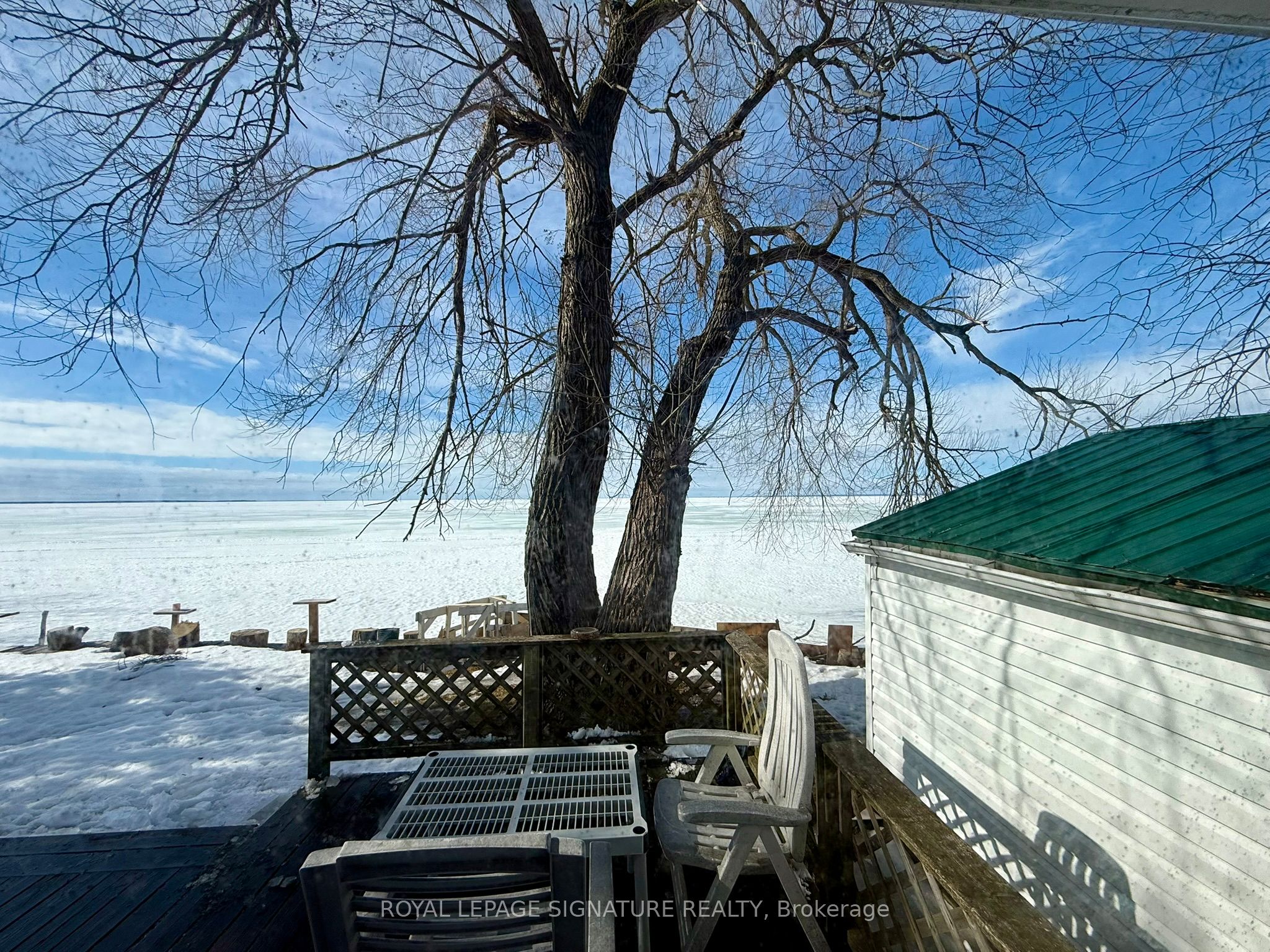 2644 Lakeshore Drive Property Photo 6