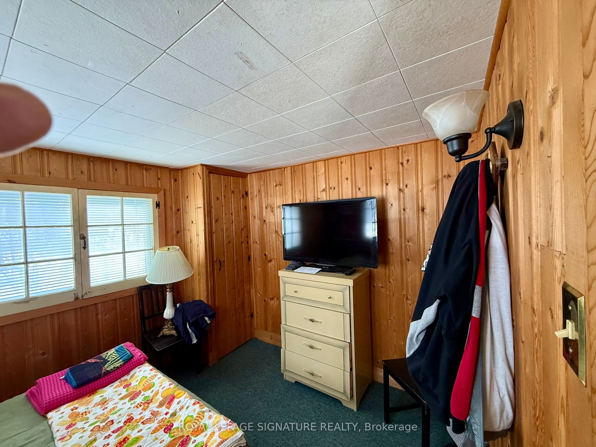 2644 Lakeshore Drive Property Photo 11