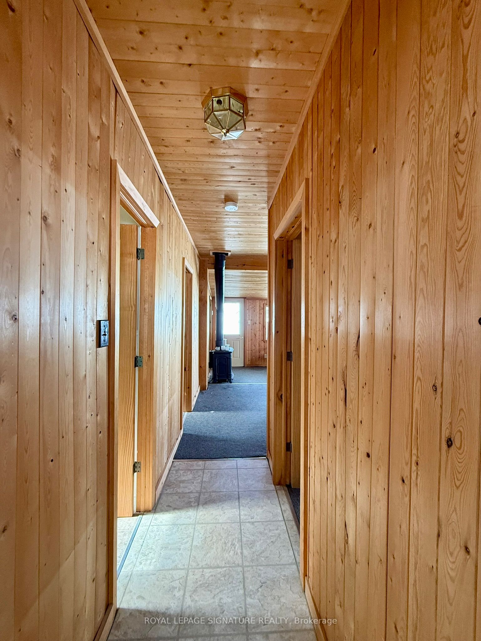 2644 Lakeshore Drive Property Photo 13