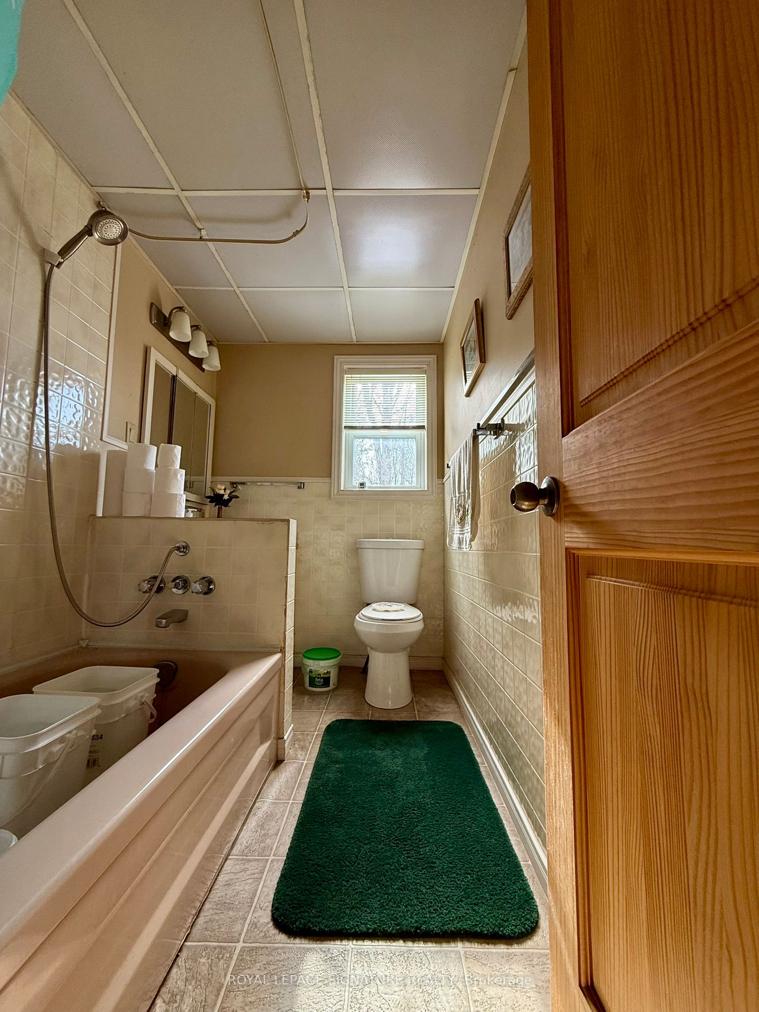 2644 Lakeshore Drive Property Photo 14