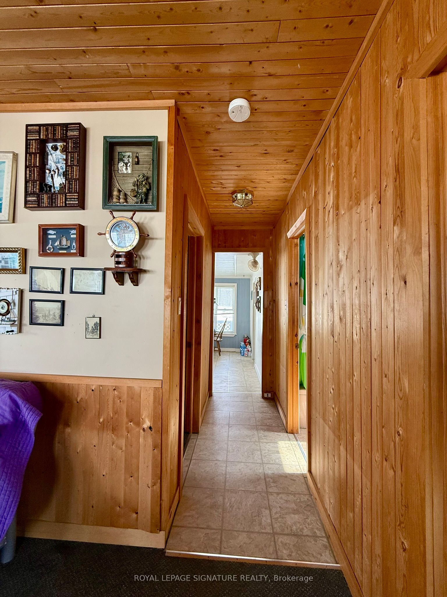 2644 Lakeshore Drive Property Photo 17