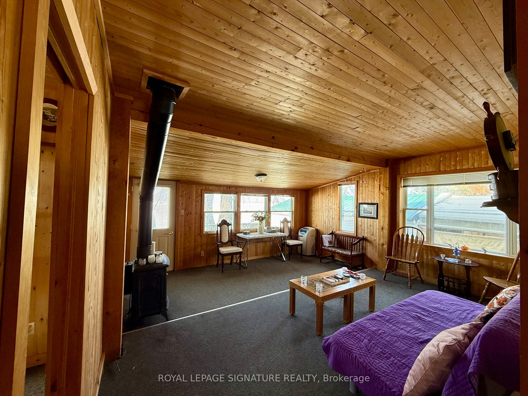 2644 Lakeshore Drive Property Photo 18