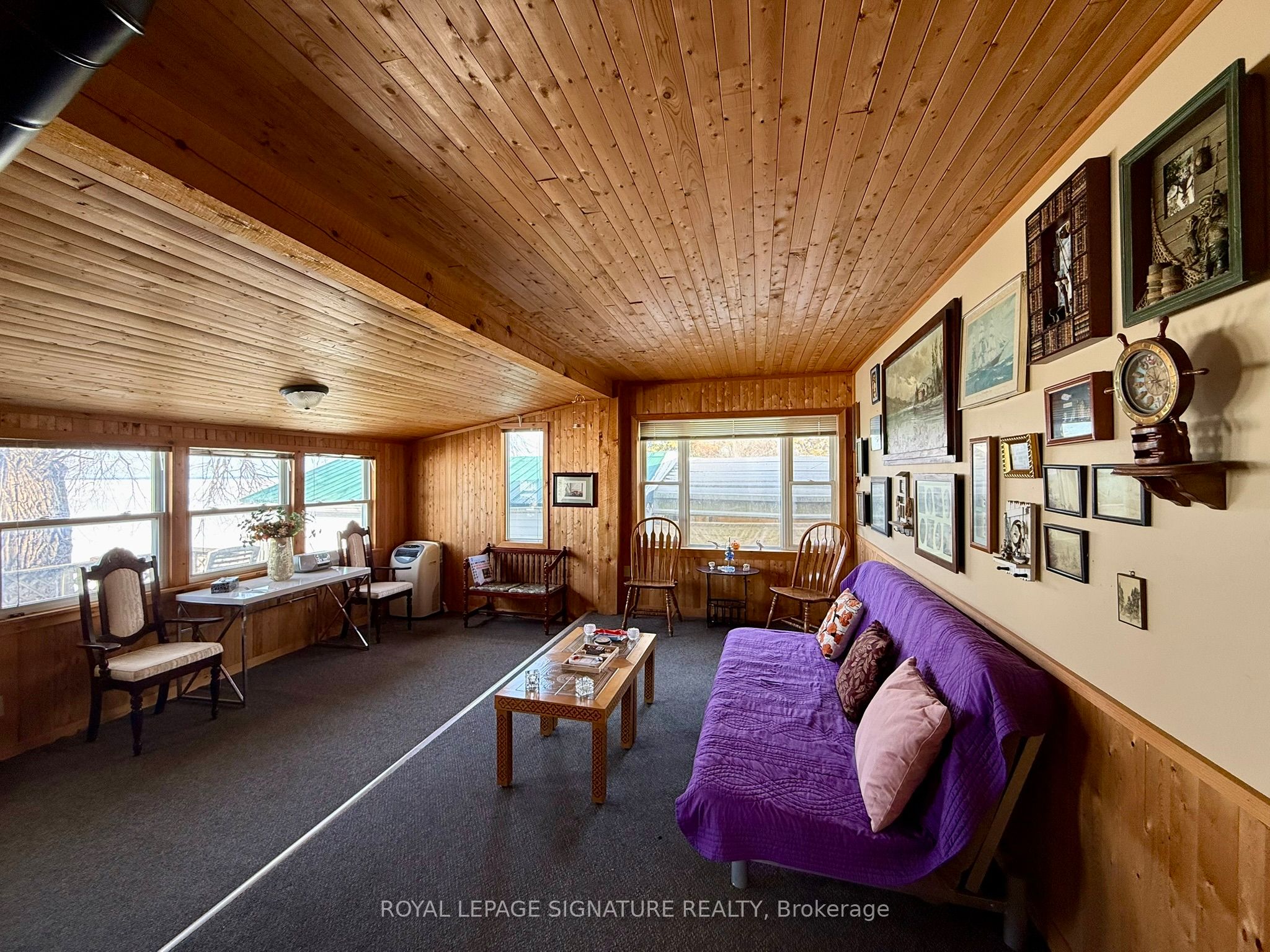 2644 Lakeshore Drive Property Photo 19