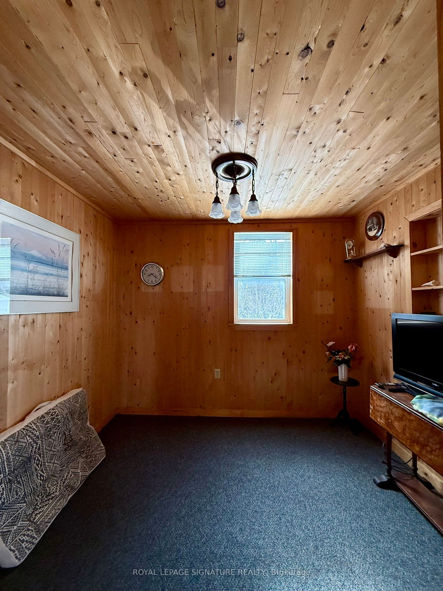 2644 Lakeshore Drive Property Photo 20