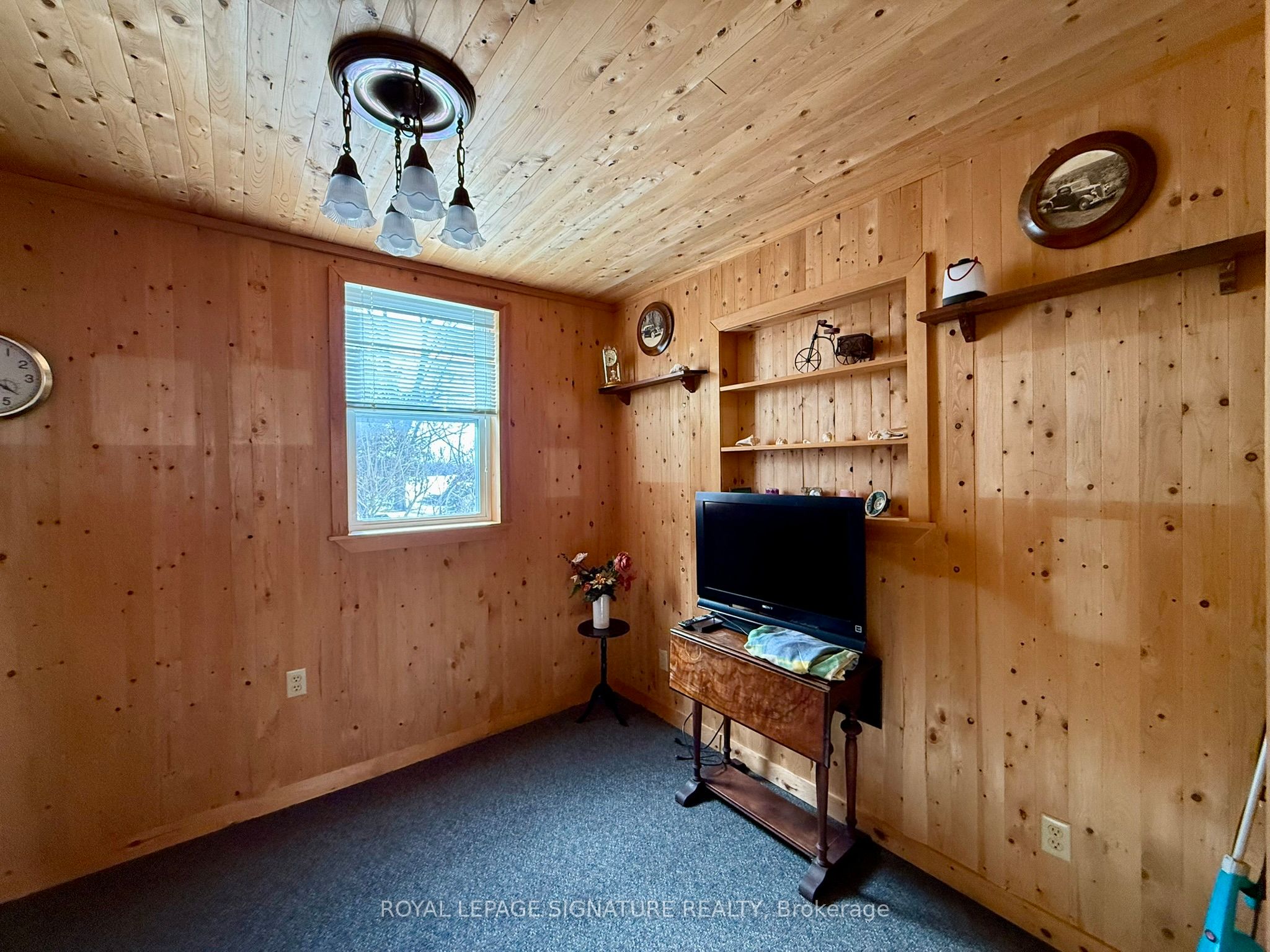 2644 Lakeshore Drive Property Photo 21