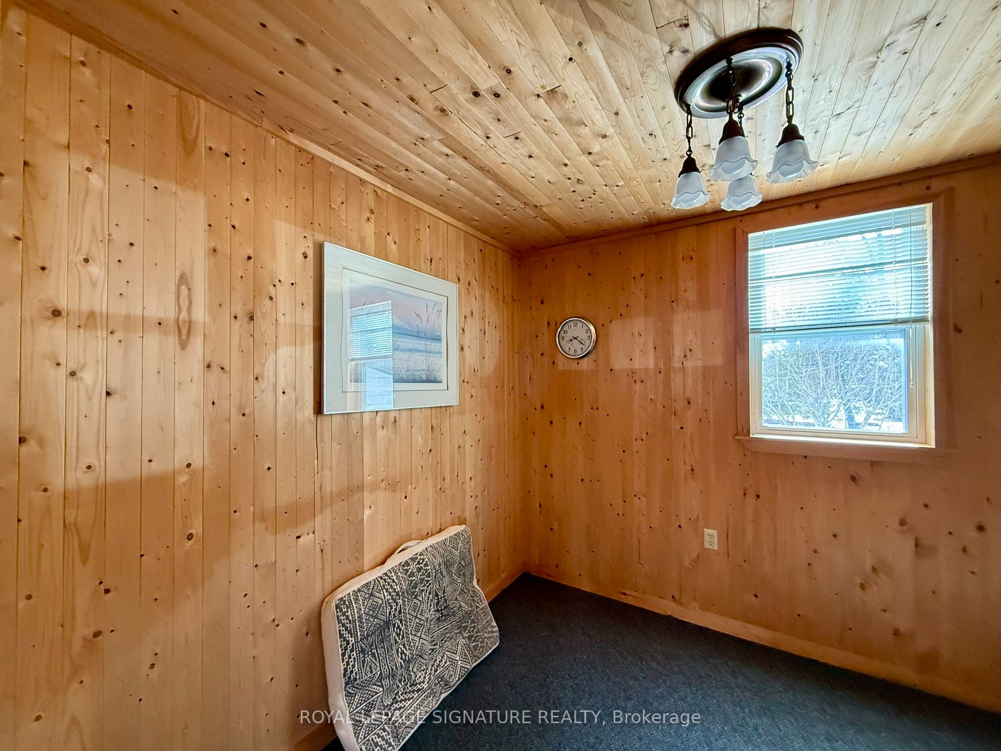 2644 Lakeshore Drive Property Photo 22