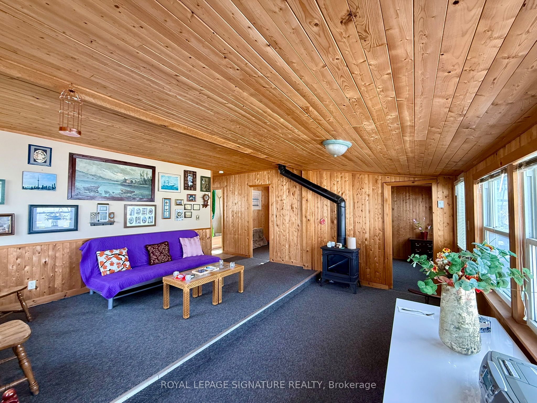 2644 Lakeshore Drive Property Photo 23