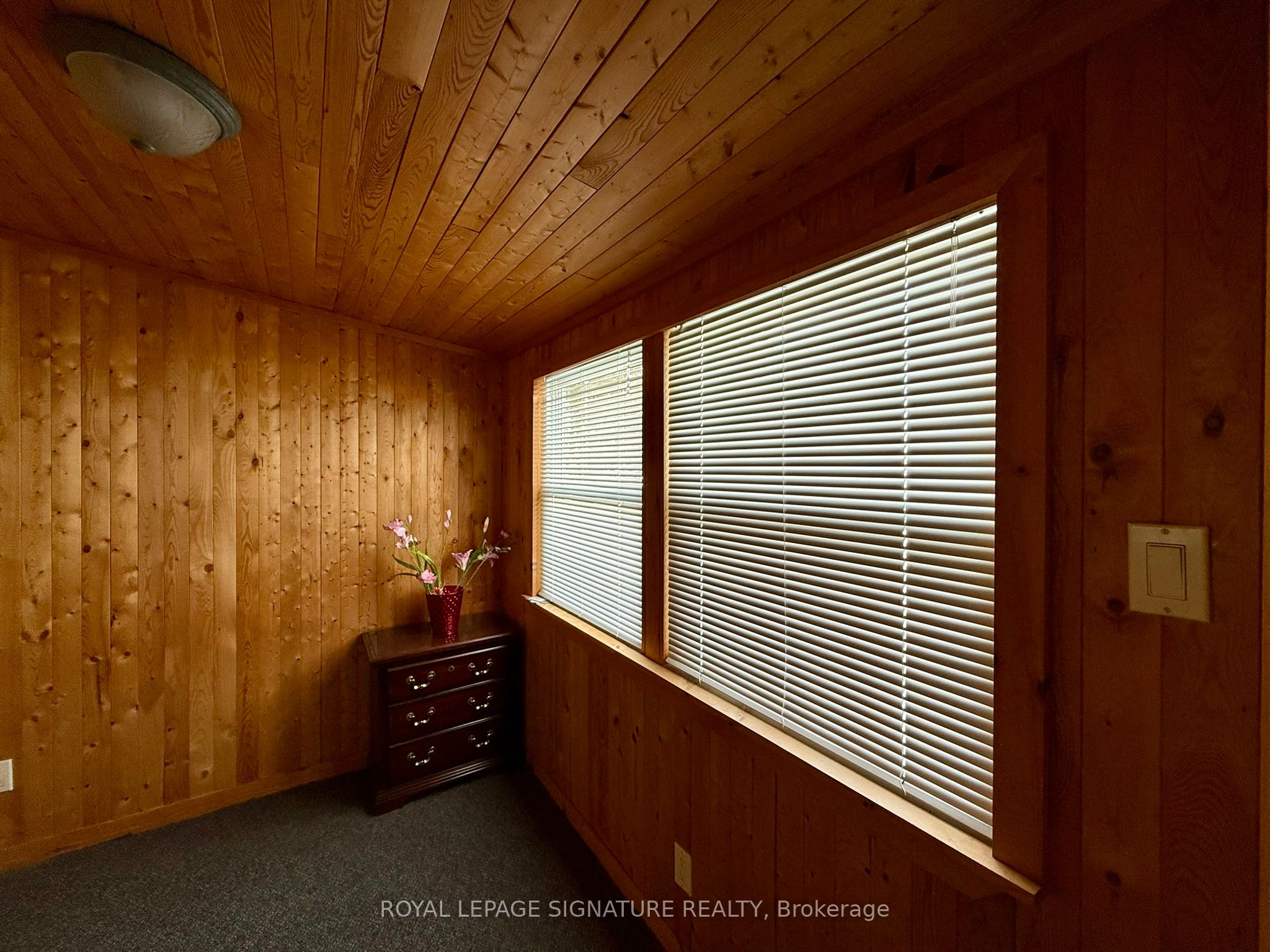 2644 Lakeshore Drive Property Photo 25