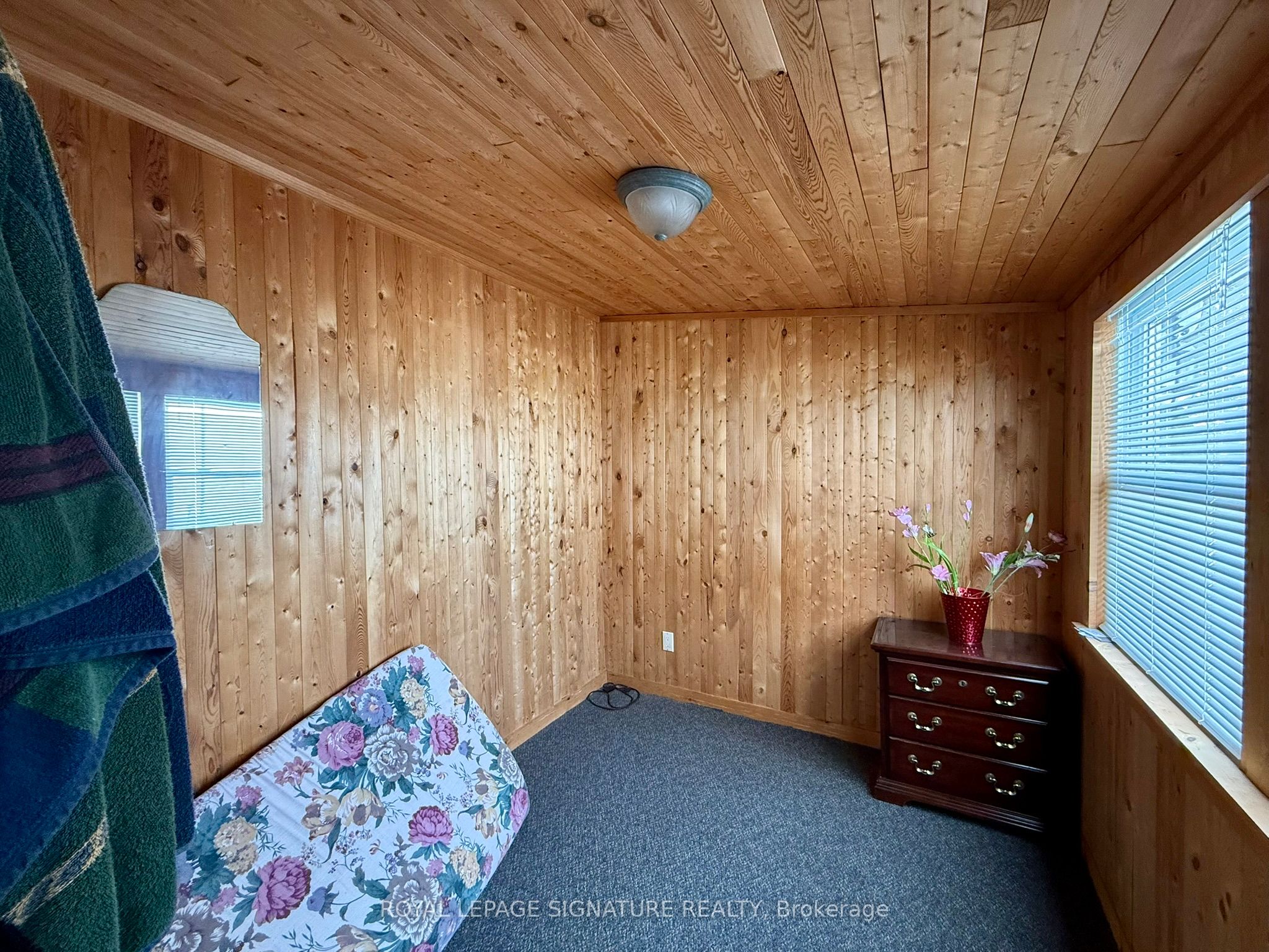 2644 Lakeshore Drive Property Photo 26