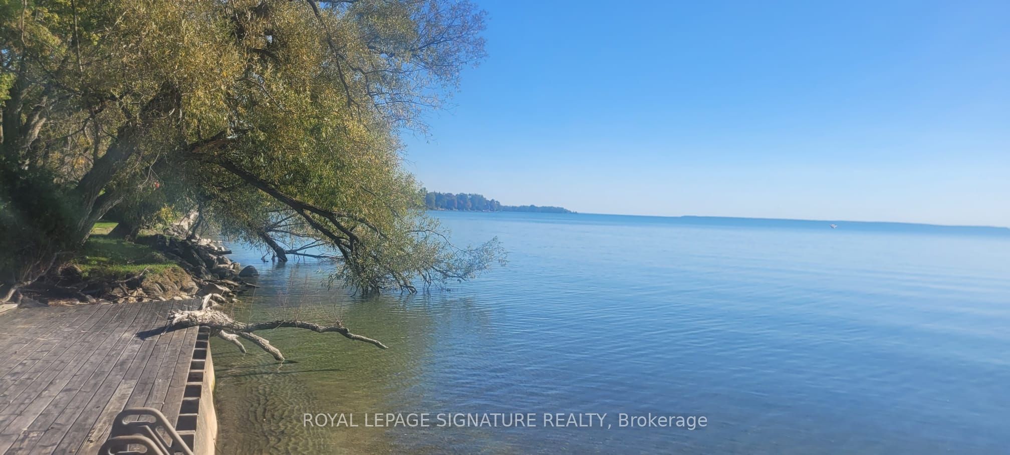 2644 Lakeshore Drive Property Photo 32