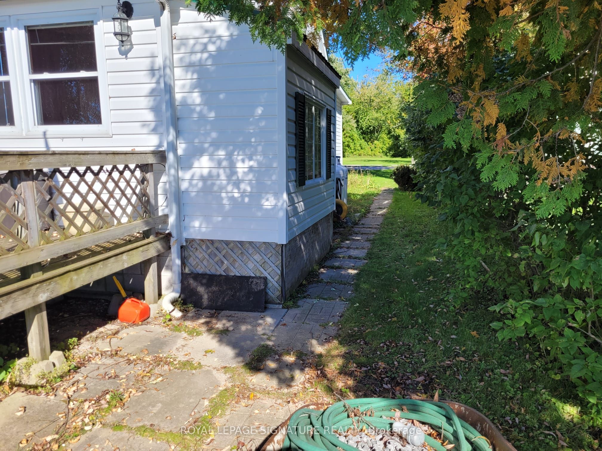 2644 Lakeshore Drive Property Photo 35