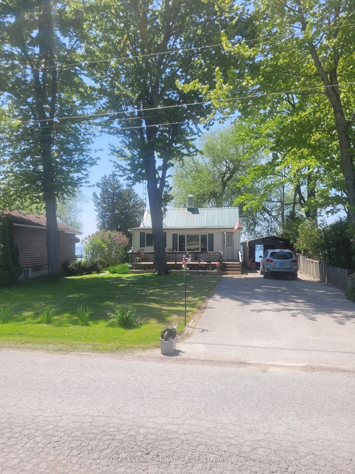2644 Lakeshore Drive Property Photo 38