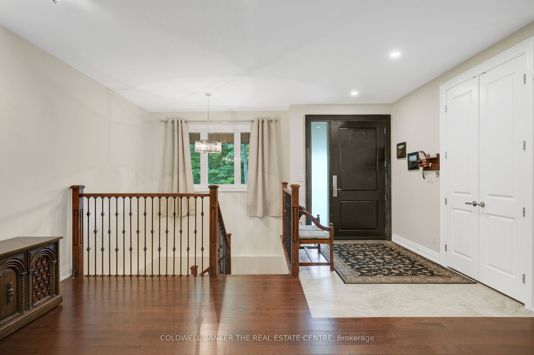 34 Oakwood Avenue Property Photo 4