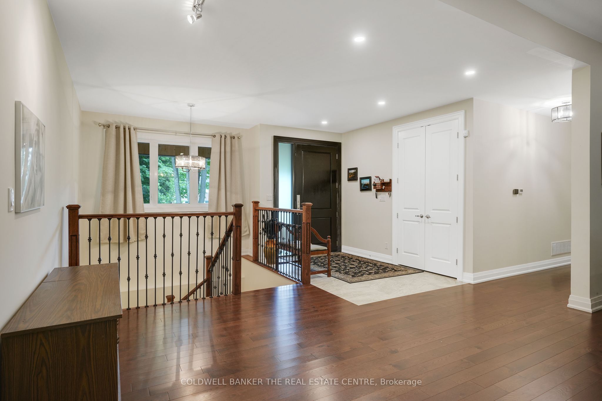 34 Oakwood Avenue Property Photo 5